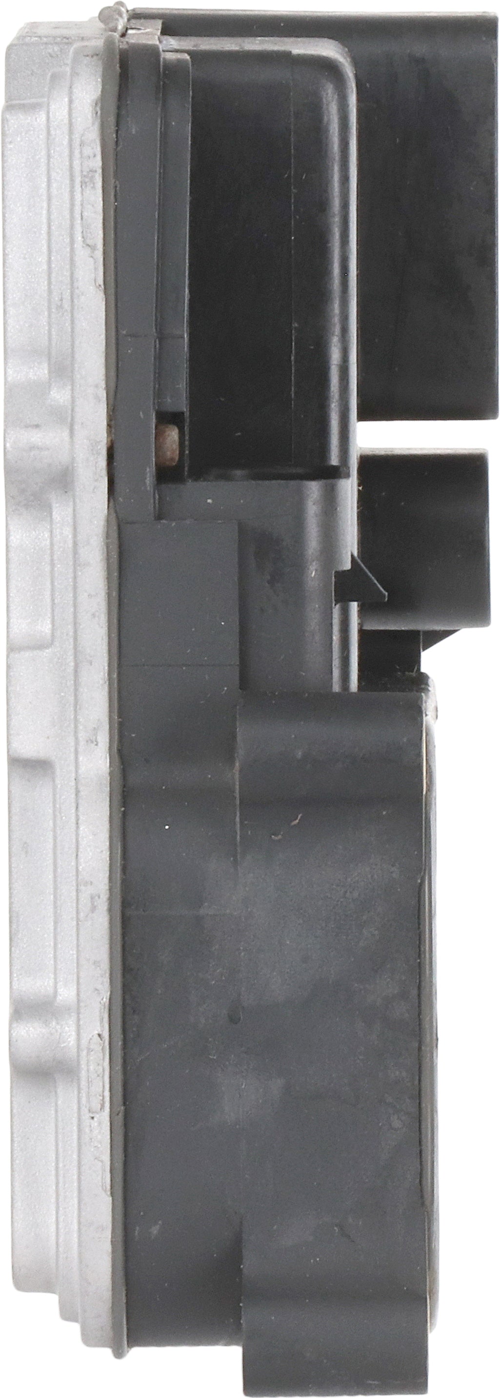 CARDONE Reman ABS Control Module  12-10257