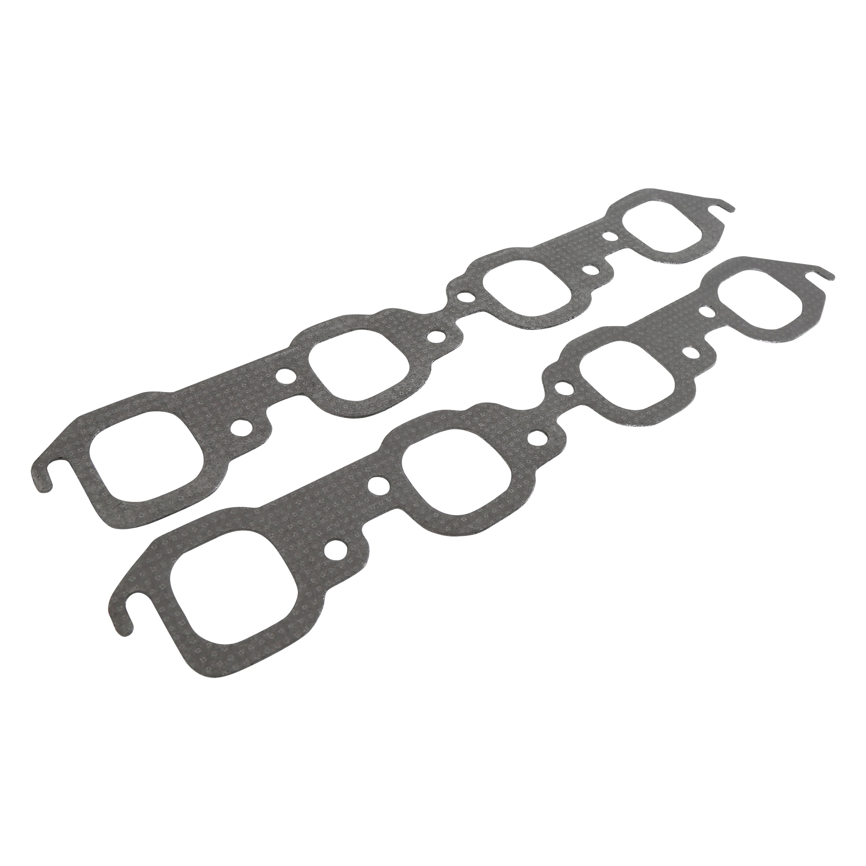 Mr Gasket 5910 Ultra Seal Exhaust Gasket Set