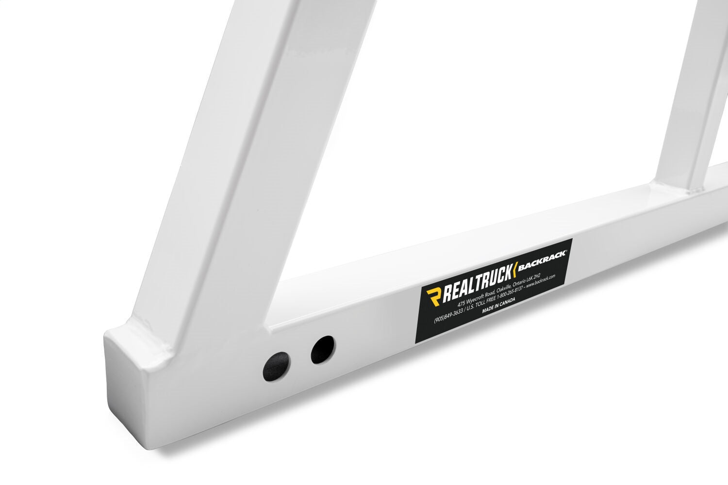 https://www.catalograck.com/ImgVDHR/BAC/backrack-open-rack-white-frame-studio-02.jpg