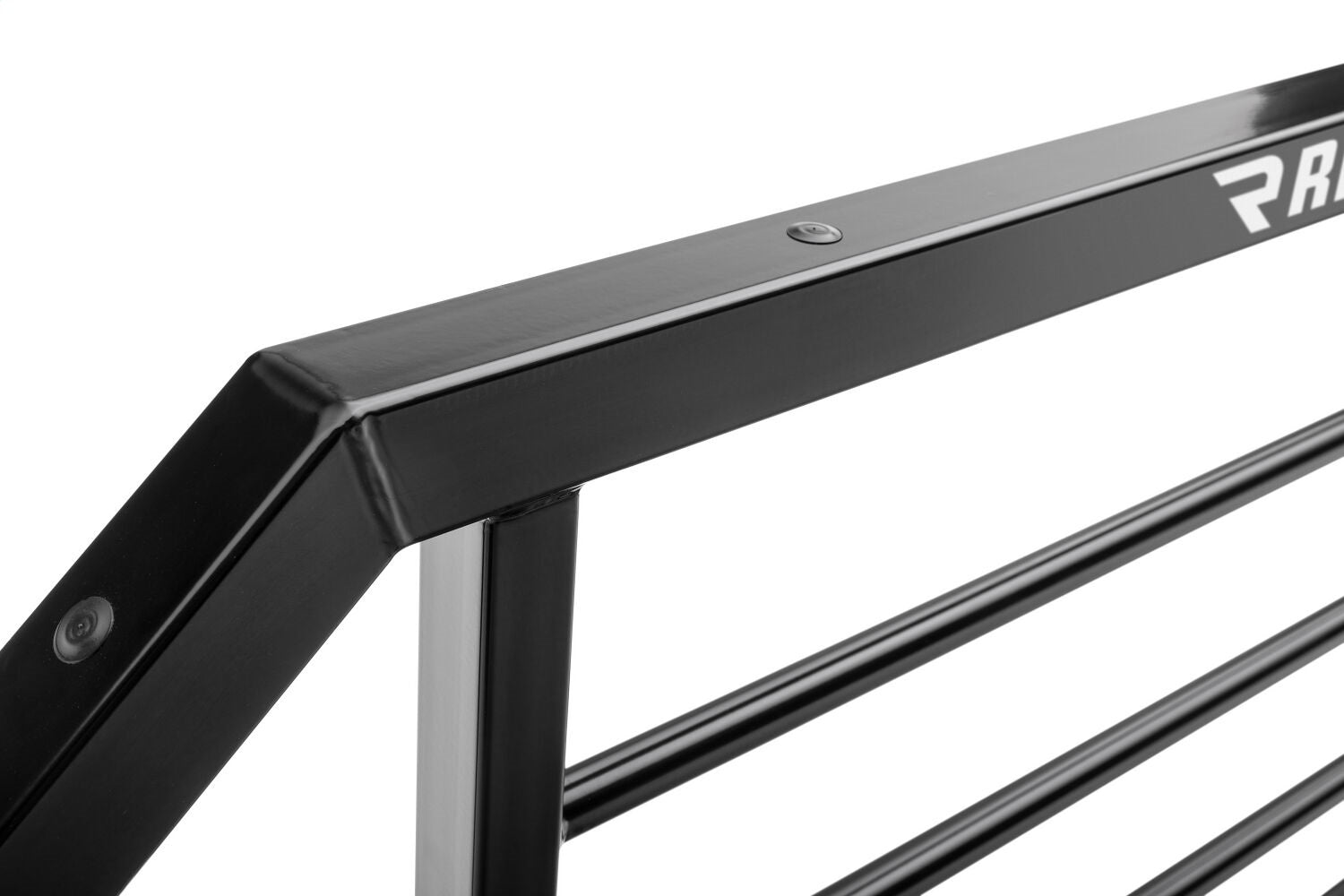 Backrack SRX700 SRX Rack Frame