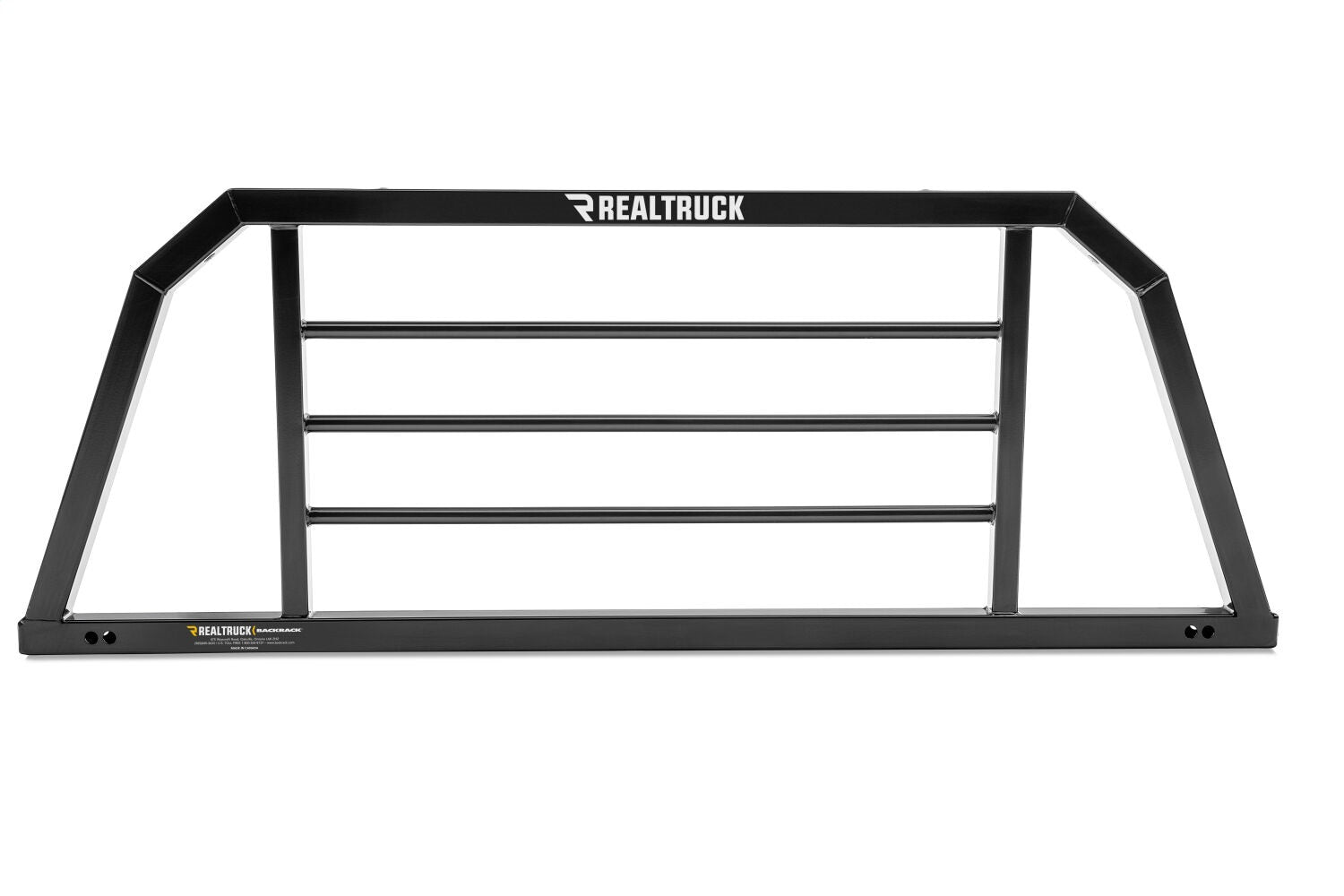 Backrack SRX900 SRX Rack Frame