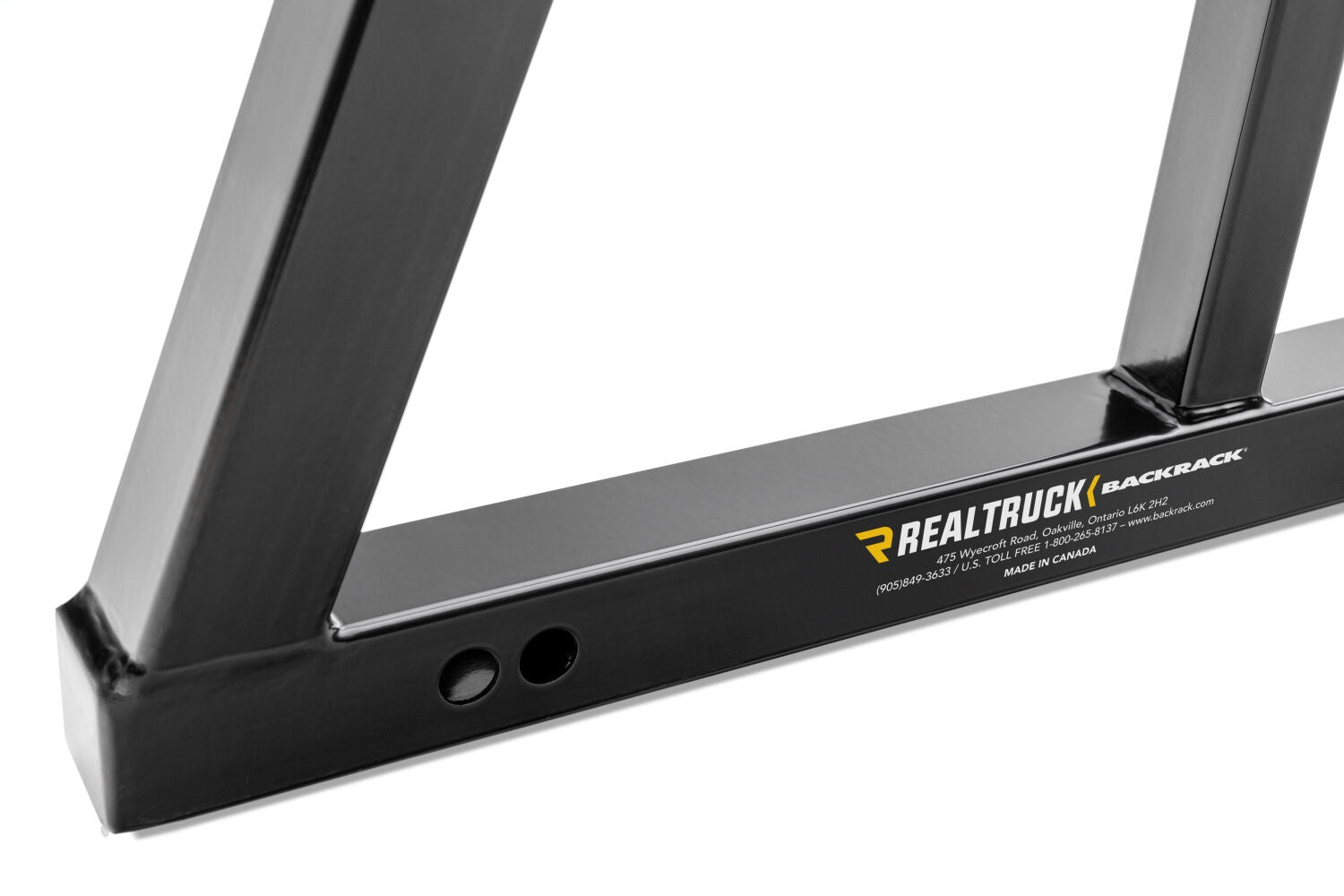 https://www.catalograck.com/ImgVDHR/BAC/backrack-srx-rack-black-frame-studio-4.jpg