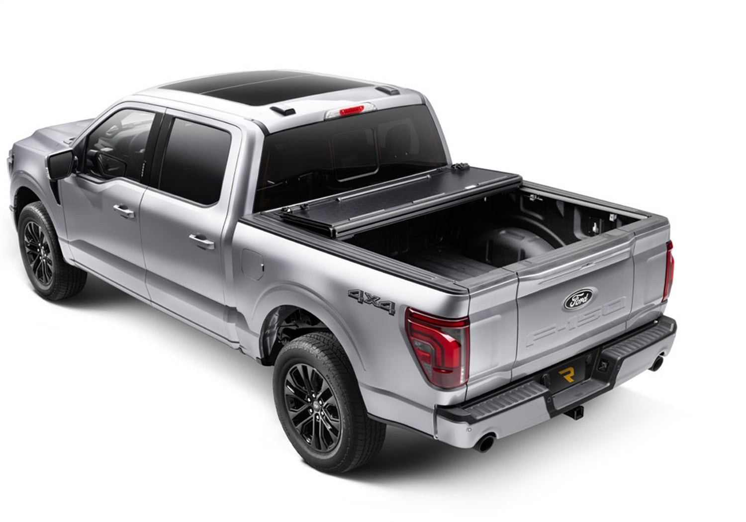 https://www.catalograck.com/ImgVDHR/BAK/bak-bakflip-g2-2024-ford-f-150-226339-ov-009-3.jpg