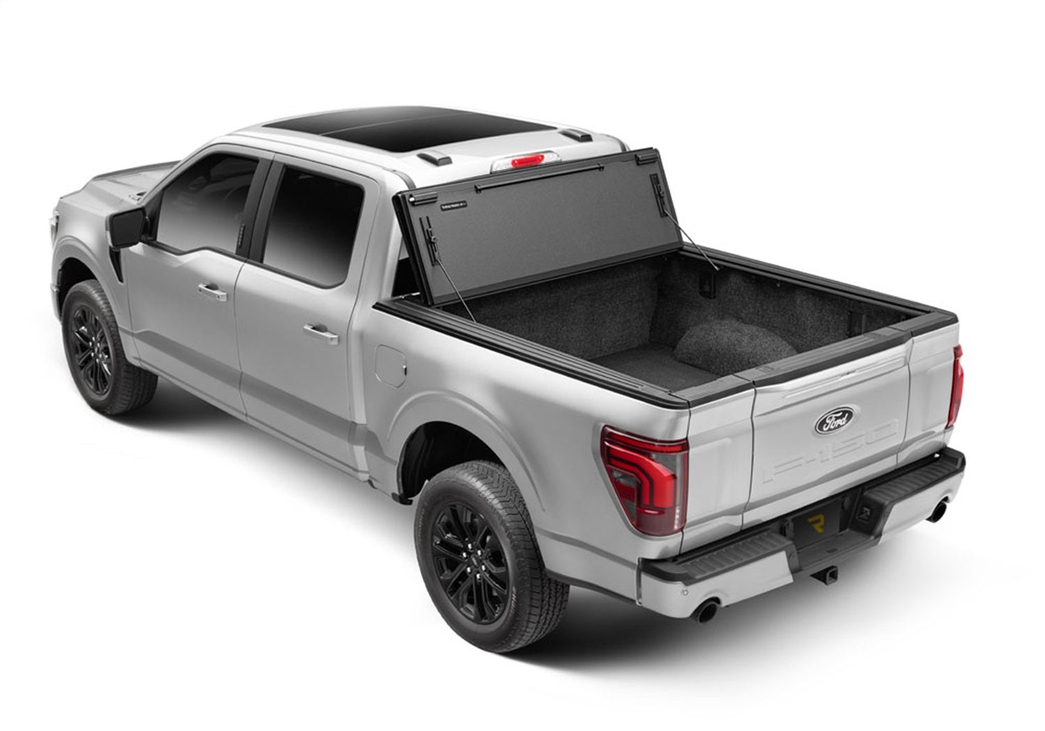 https://www.catalograck.com/ImgVDHR/BAK/bak-bakflip-mx4-2024-ford-f-150-448339-ov-004-5.jpg