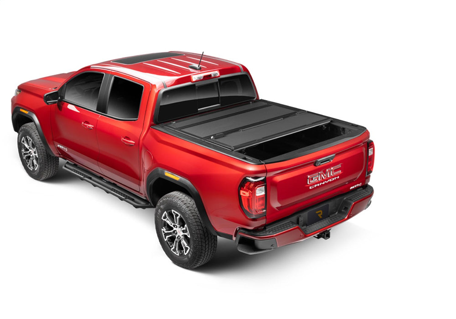 https://www.catalograck.com/ImgVDHR/BAK/bak-mx4-2024-gmc-canyon-448146-ov-043-2.jpg