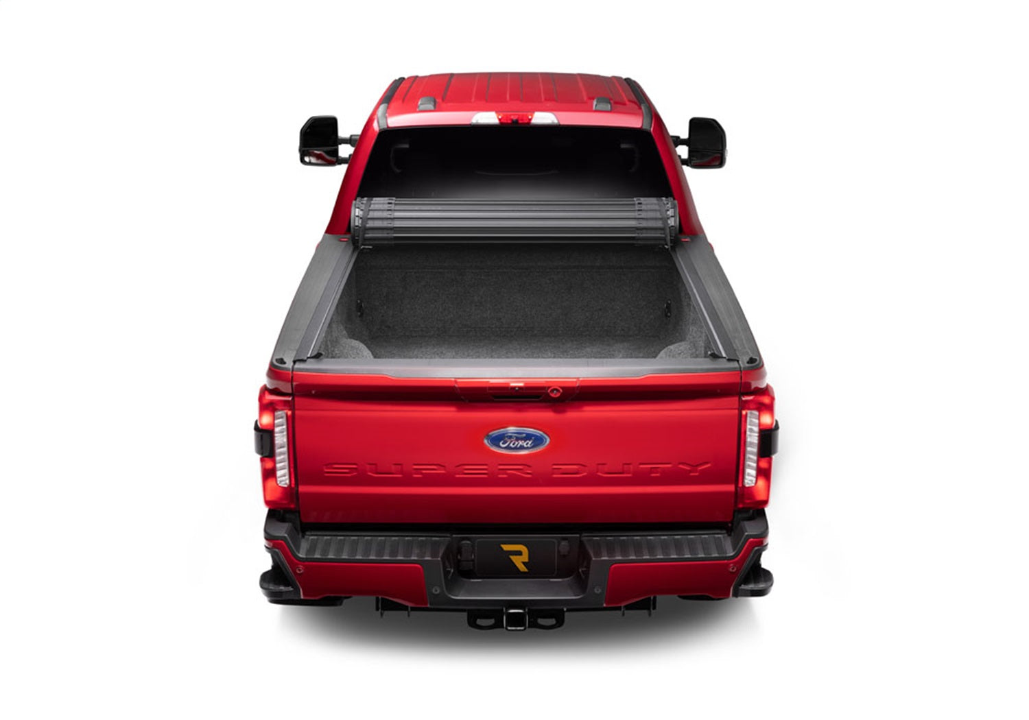 https://www.catalograck.com/ImgVDHR/BAK/bak-revolver-x4s-2023-ford-f250-BAK-80330-OW-006-3.jpg
