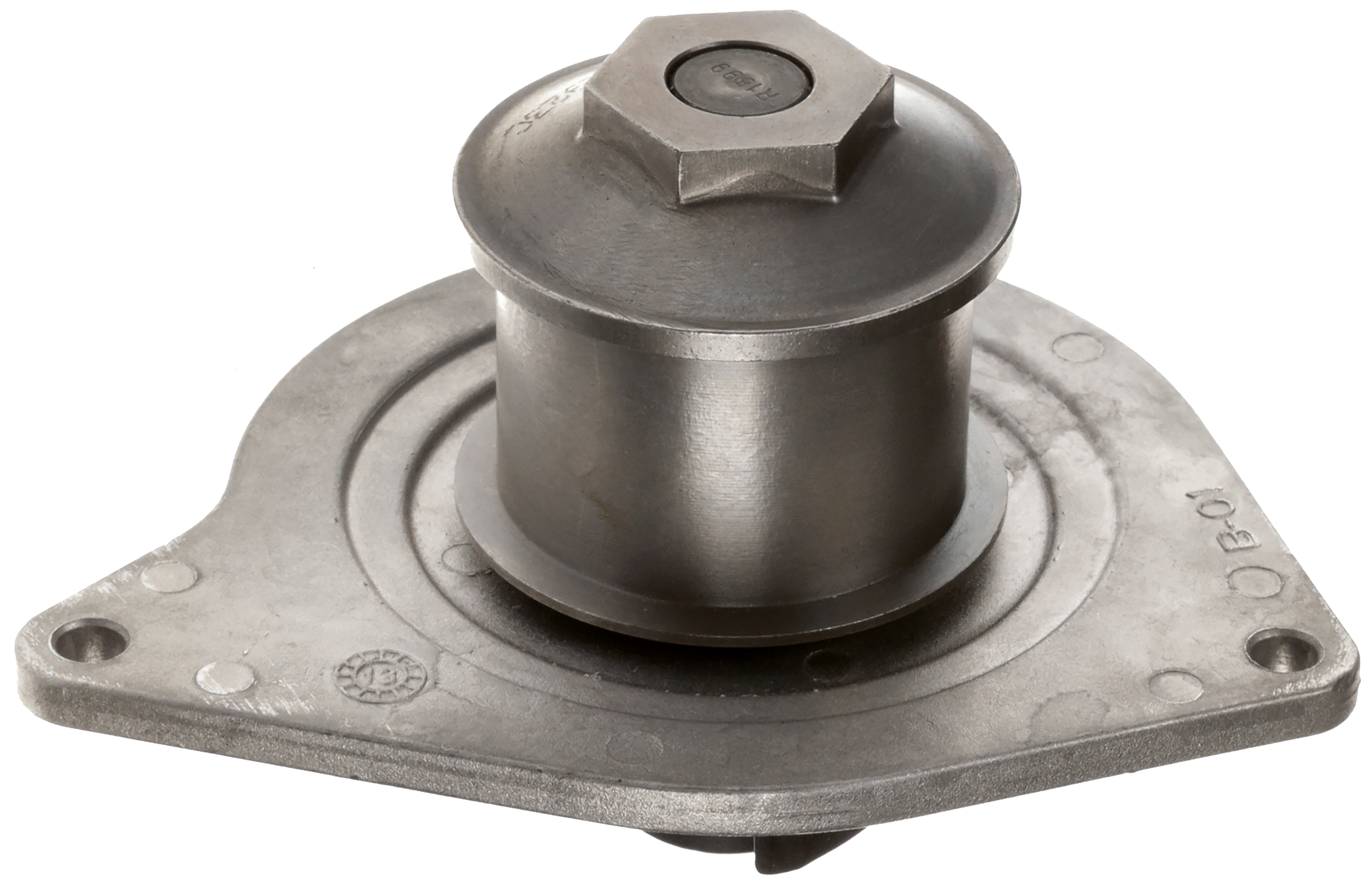 Airtex Water Pumps Engine Water Pump  AW7141