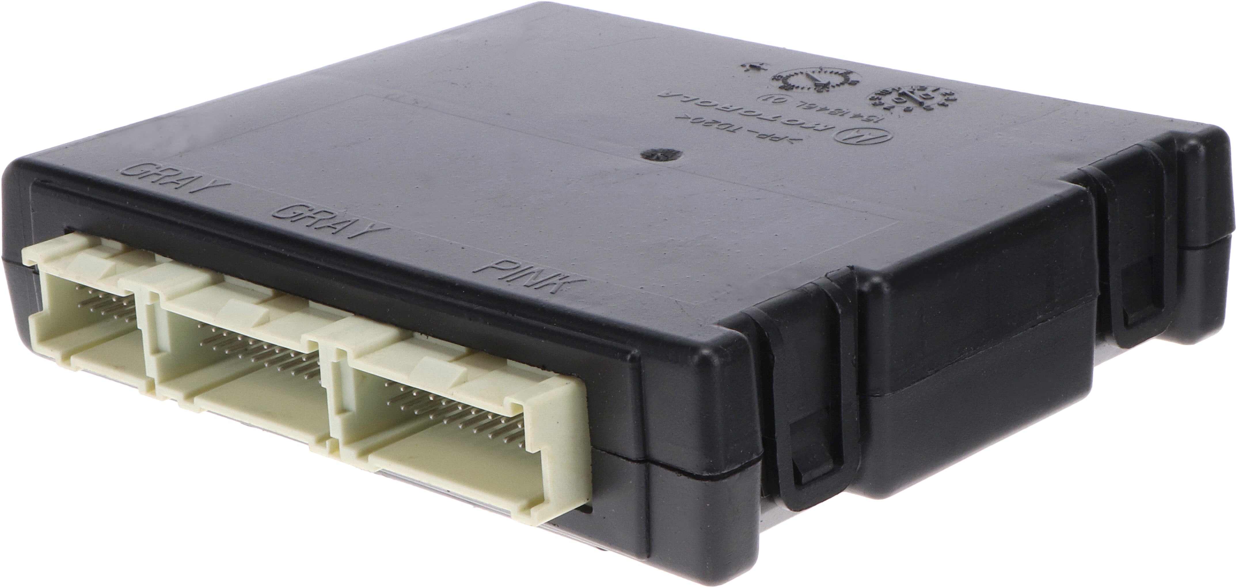 CARDONE Reman Body Control Module  73-4502