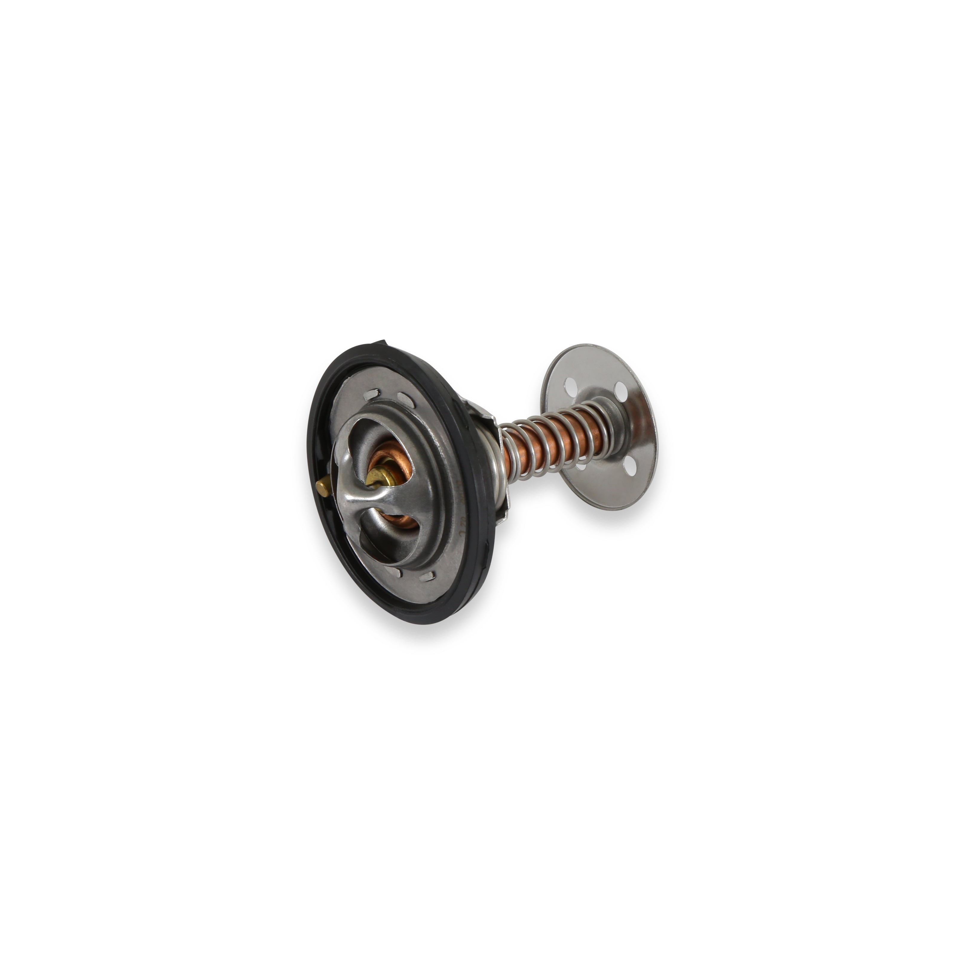 Mr Gasket 6368 Thermostat Fits 05-08 Corvette CTS GTO SSR Trailblazer