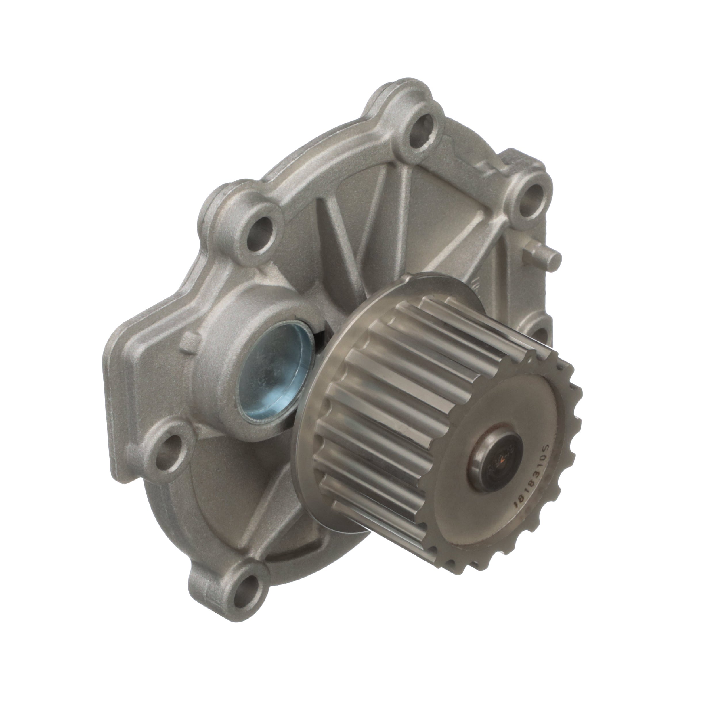 Airtex Water Pumps Engine Water Pump  AW9456