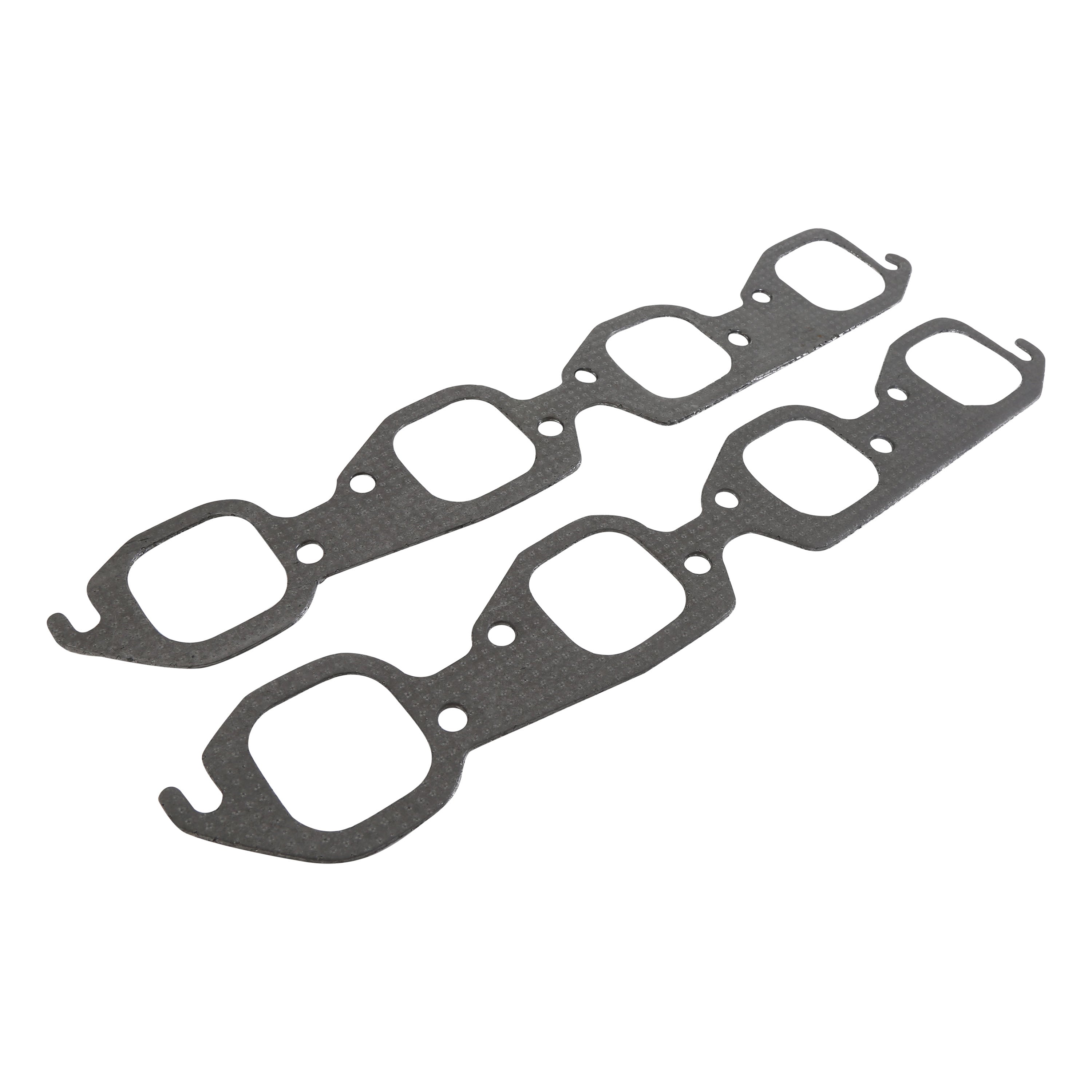 Mr Gasket 5913 Ultra Seal Exhaust Gasket Set