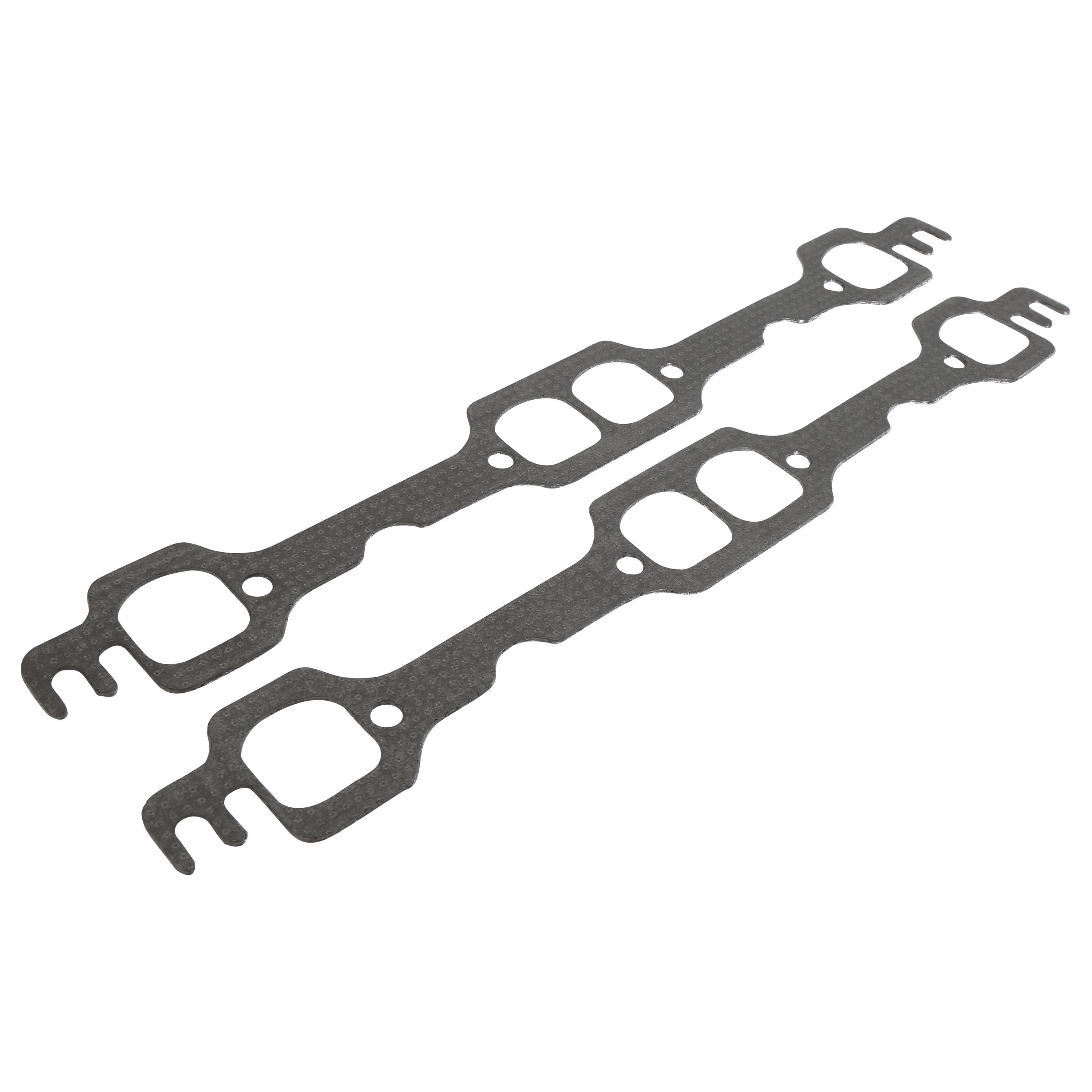 Mr Gasket 5965 Ultra Seal Exhaust Gasket Set