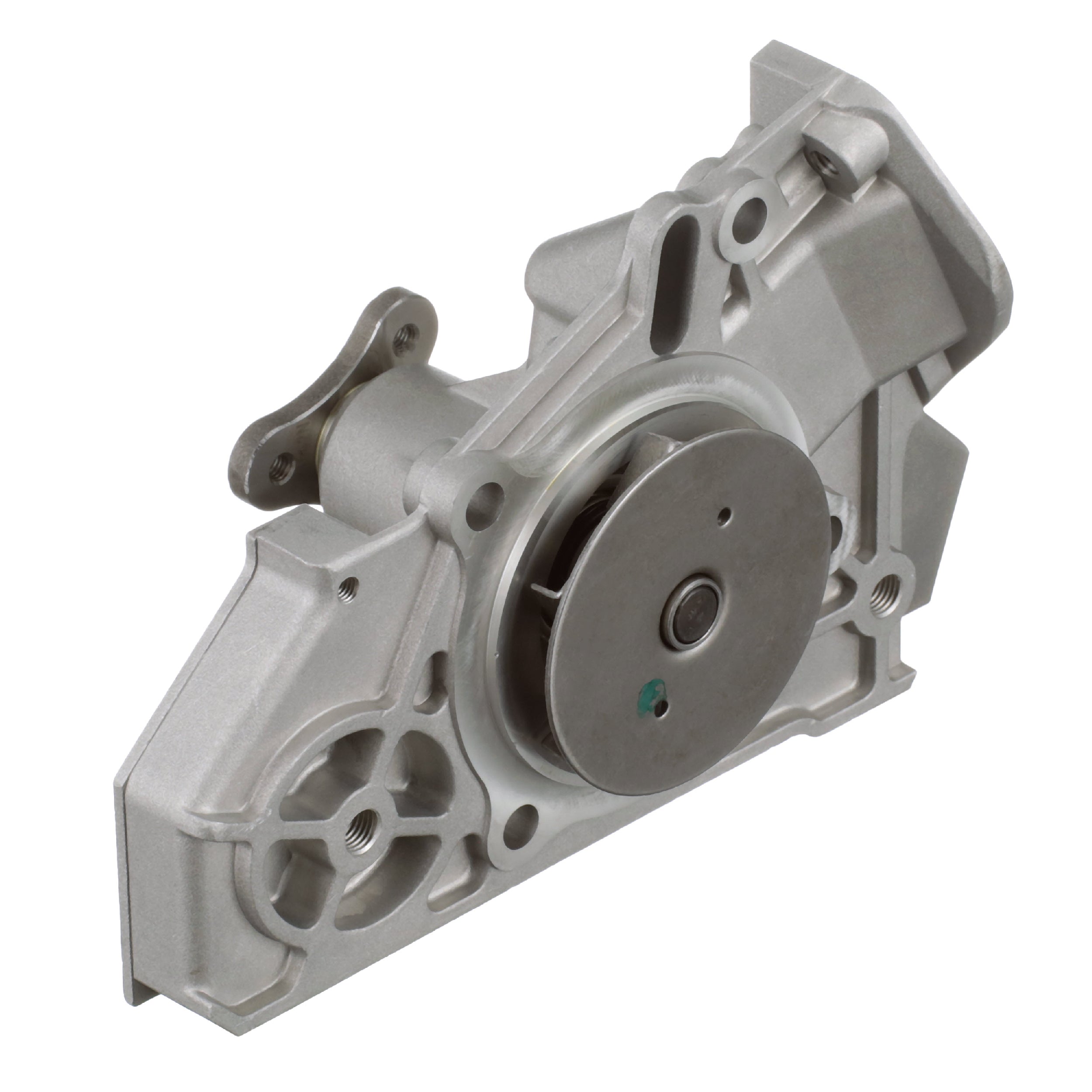 Airtex Water Pumps Engine Water Pump  AW9473