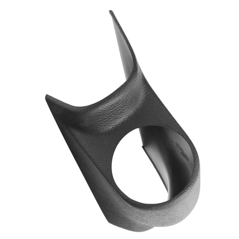 AutoMeter 20809 Mounting Solutions Single Gauge Pod Fits 03-08 350Z