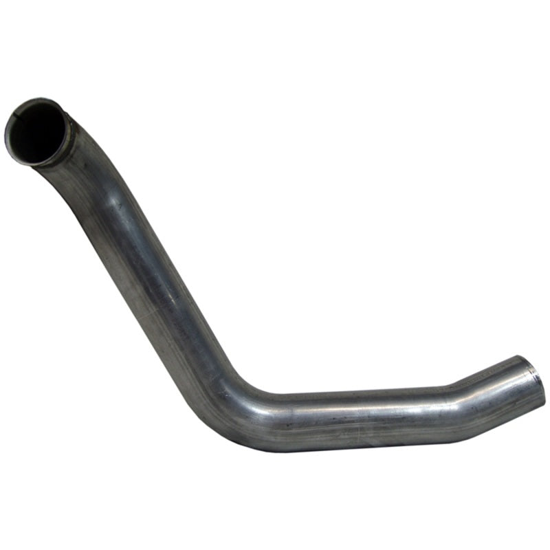 MBRP Exhaust FAL401 Armor Lite Turbocharger Down Pipe