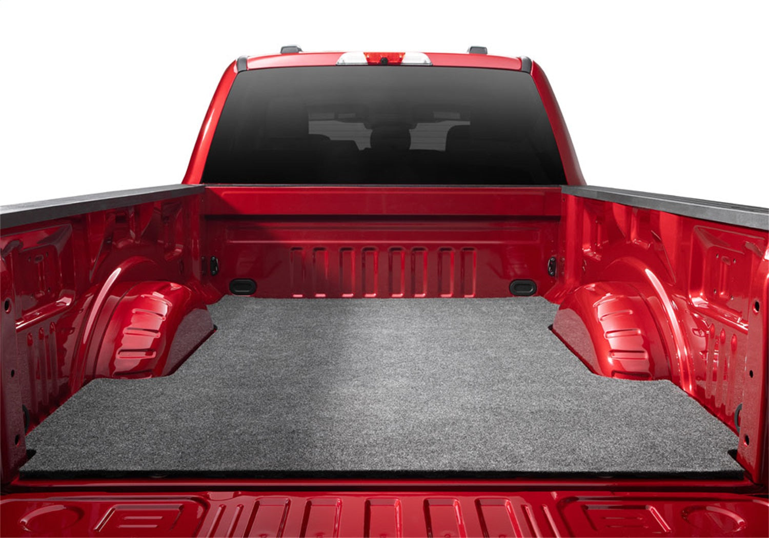 https://www.catalograck.com/ImgVDHR/BED/bedrug-classic-bed-mat-2023-ford-f250-BRI-BMQ17SBS-OW-049.jpg