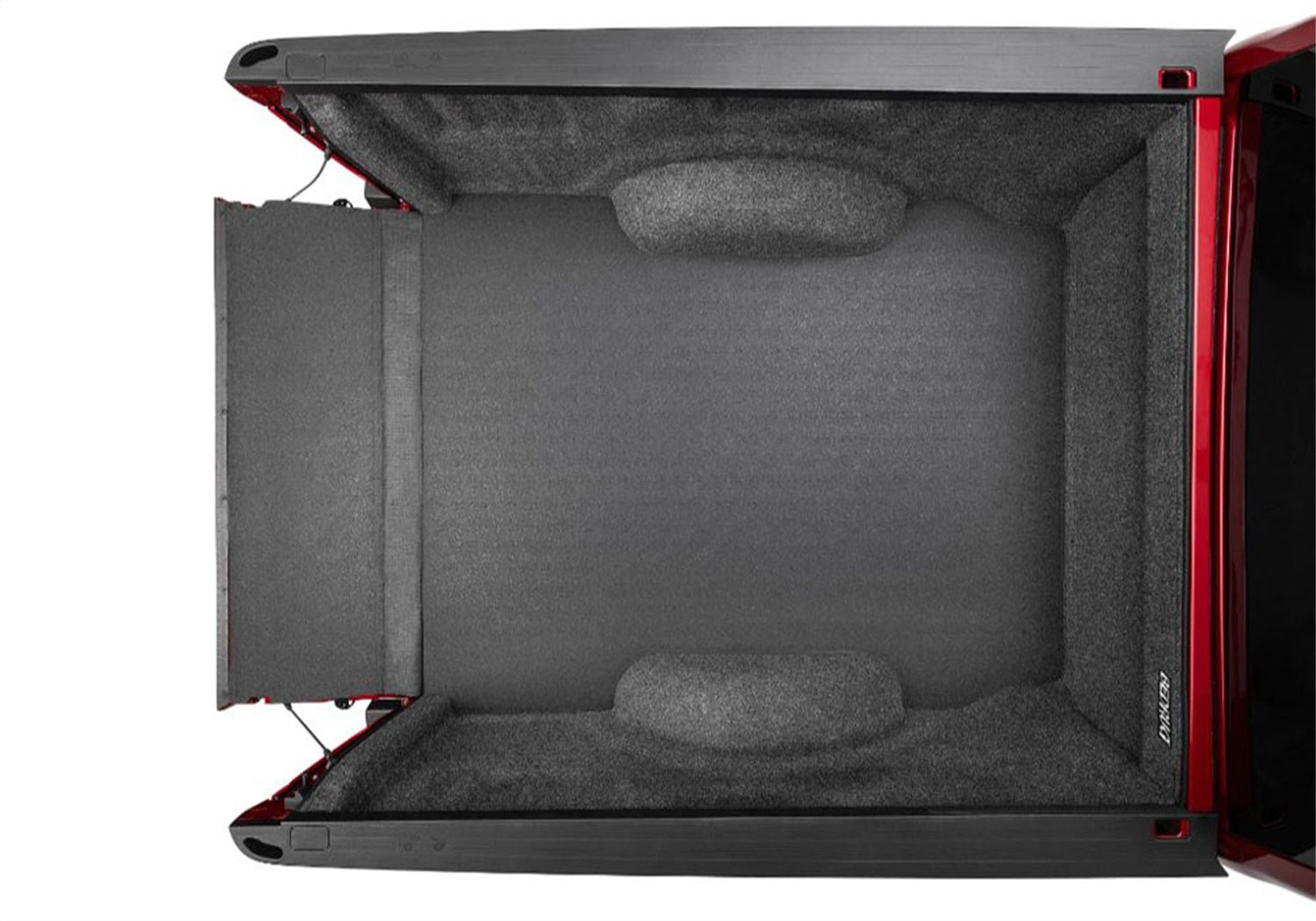 https://www.catalograck.com/ImgVDHR/BED/bedrug-impact-bed-liner-2023-ford-f250-ILQ17SBK-OV-016.jpg