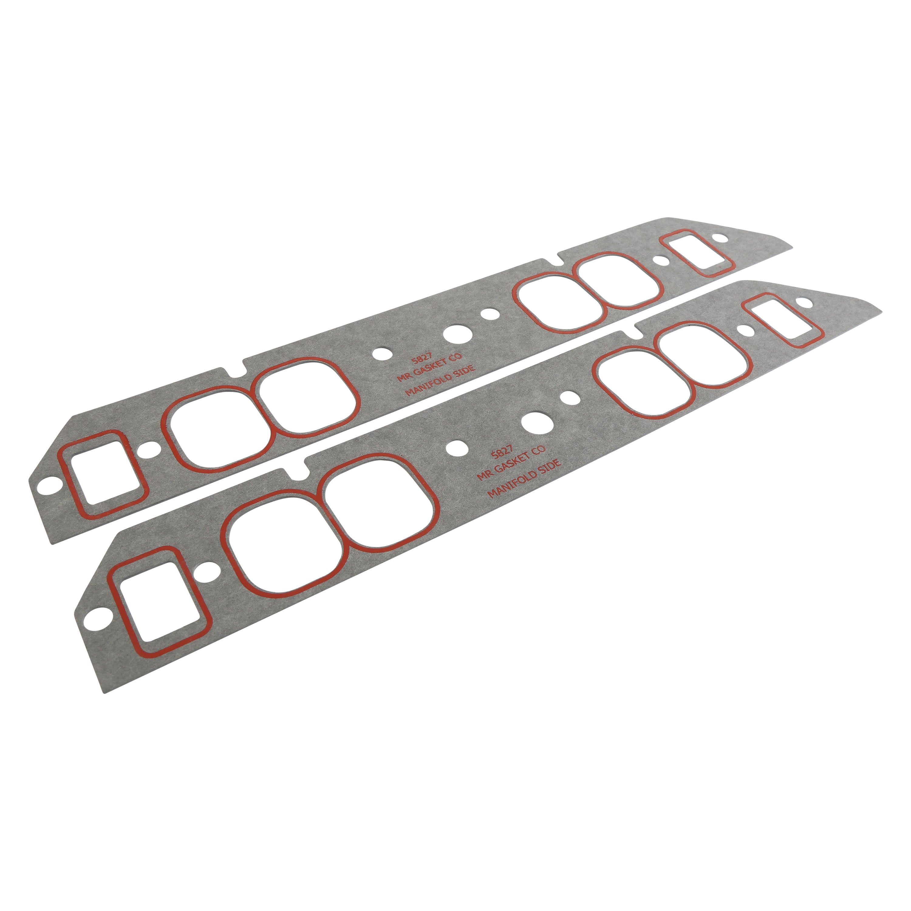 Mr Gasket 5827 Ultra Seal Intake Gasket