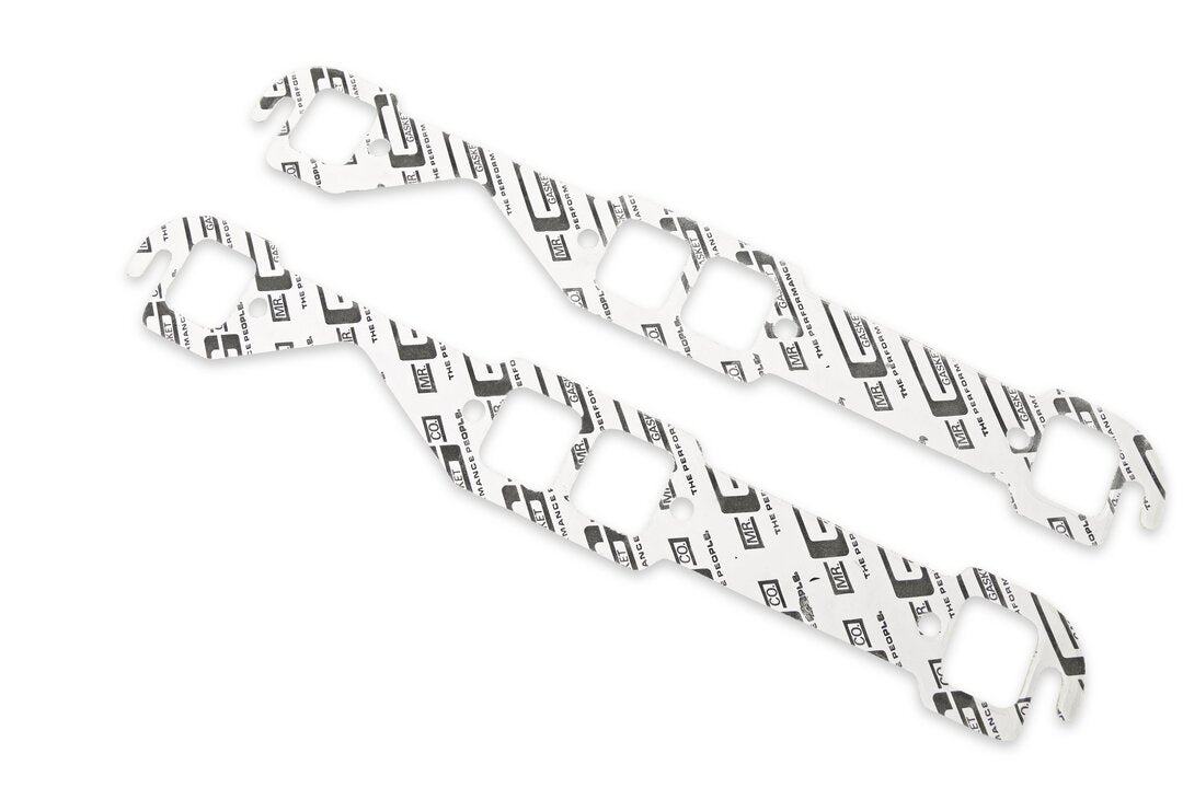 Mr Gasket 150A Exhaust Gasket Set