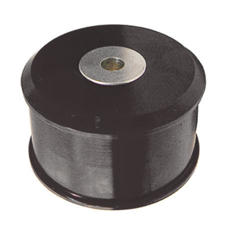 Prothane 14-504-BL Motor Mount Insert Fits 02-06 Sentra