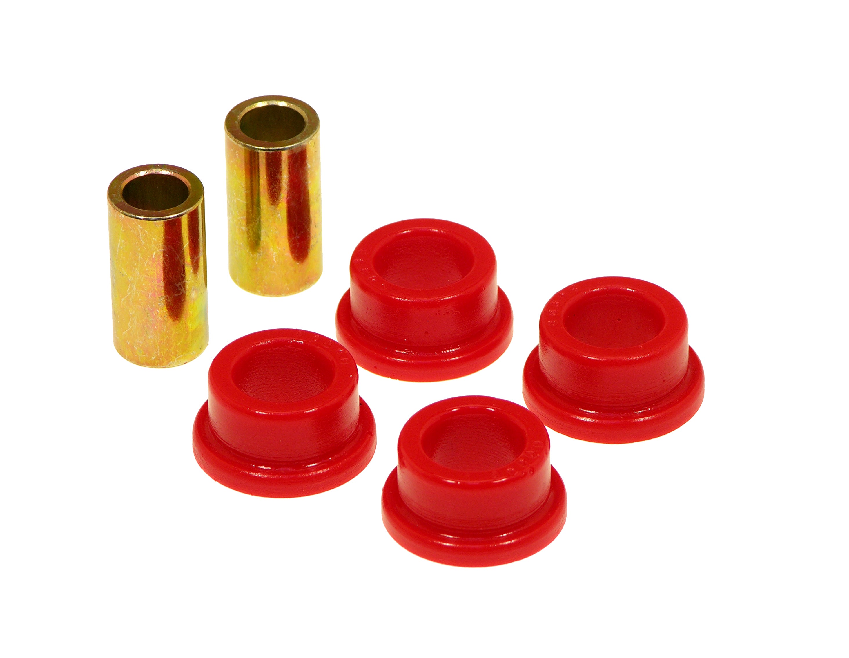 Prothane 19-601 Pivot Bushings