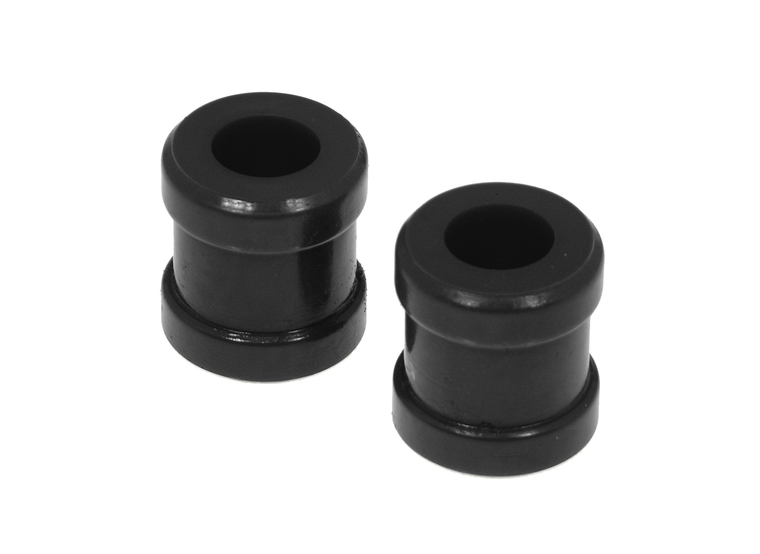 Prothane 19-604-BL Pivot Bushings
