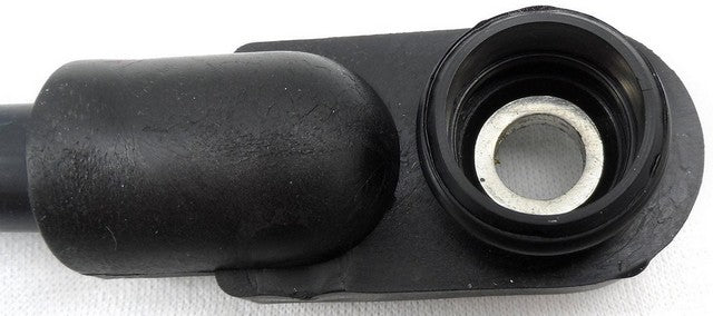 Deka Battery Cable  04365