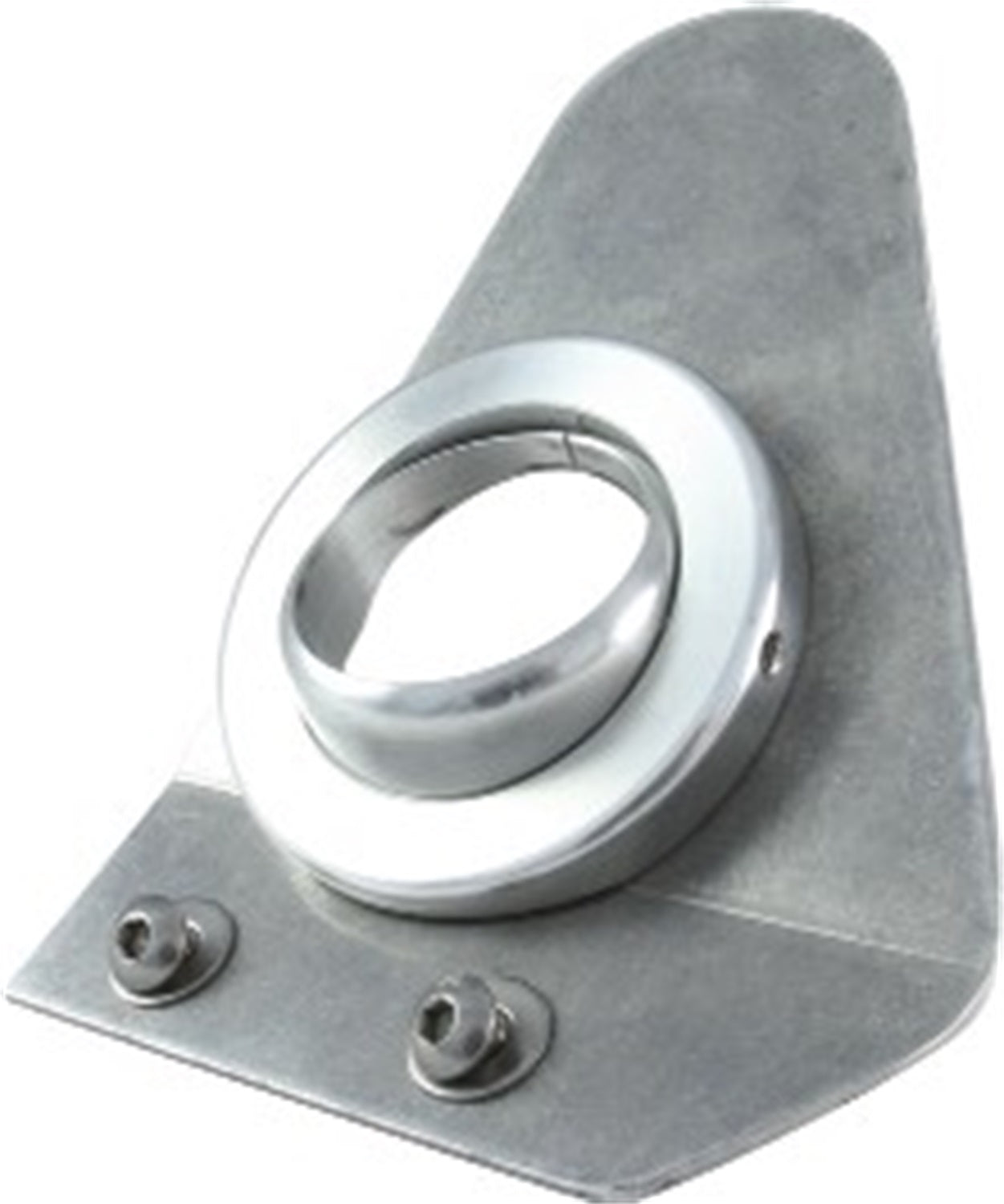 Borgeson 909012 Steering Column Floor Mount