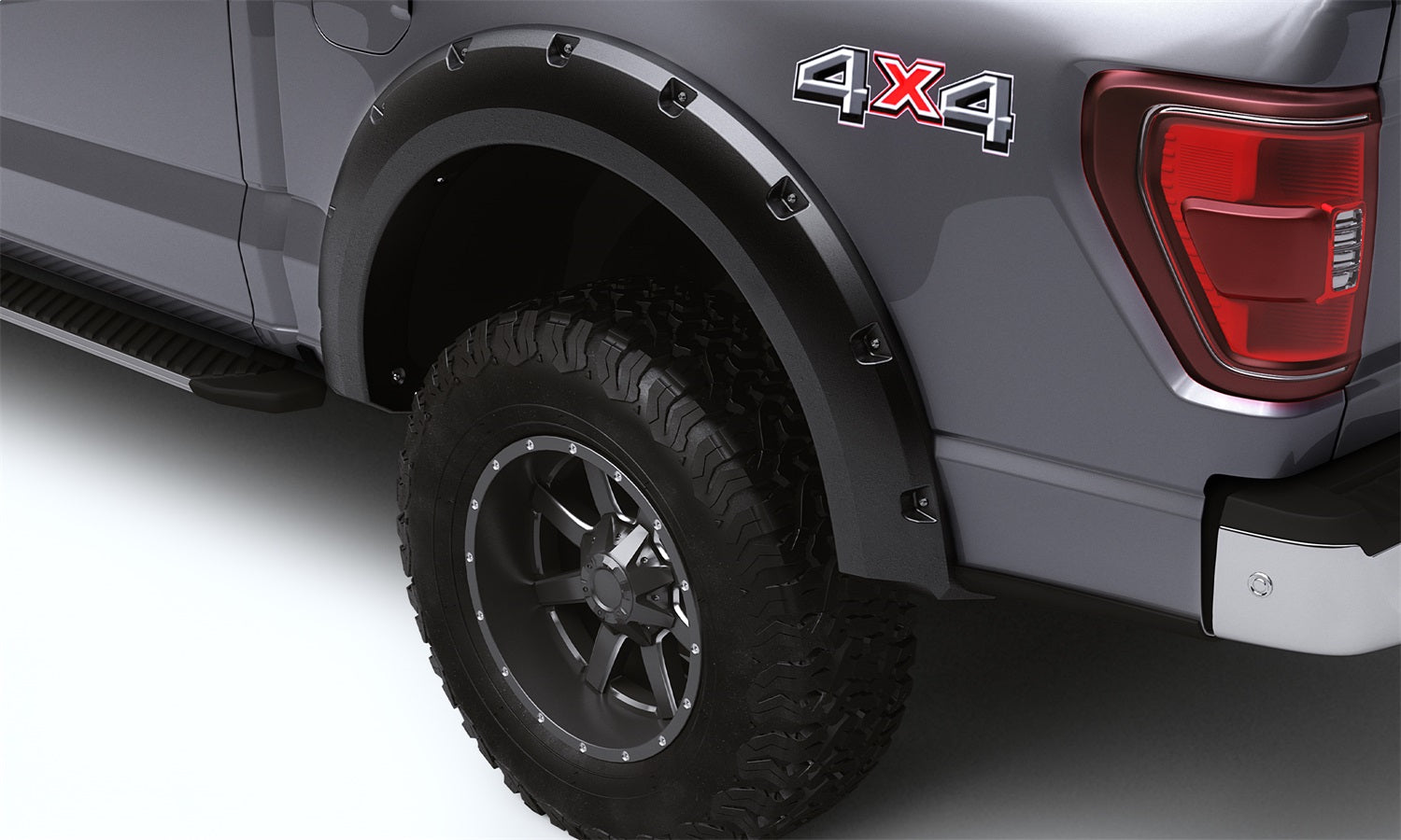 https://www.catalograck.com/ImgVDHR/BUS/bw_ForgeFlare_21Ford_F150_rear_rep.jpg