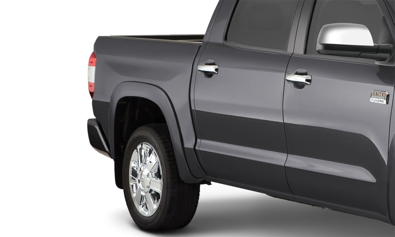https://www.catalograck.com/ImgVDHR/BUS/bw_OEstyle_flares_mgntcGryMtllc_17-21Tundra_rear_30917-63.jpg
