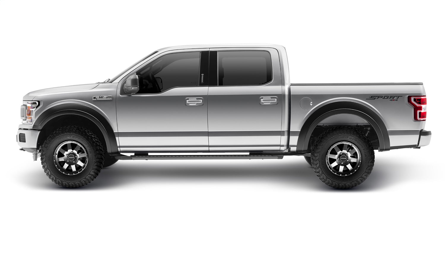 https://www.catalograck.com/ImgVDHR/BUS/bw_extend-a-fender_18-20_fordf-150_side_4pc_20947-02.jpg