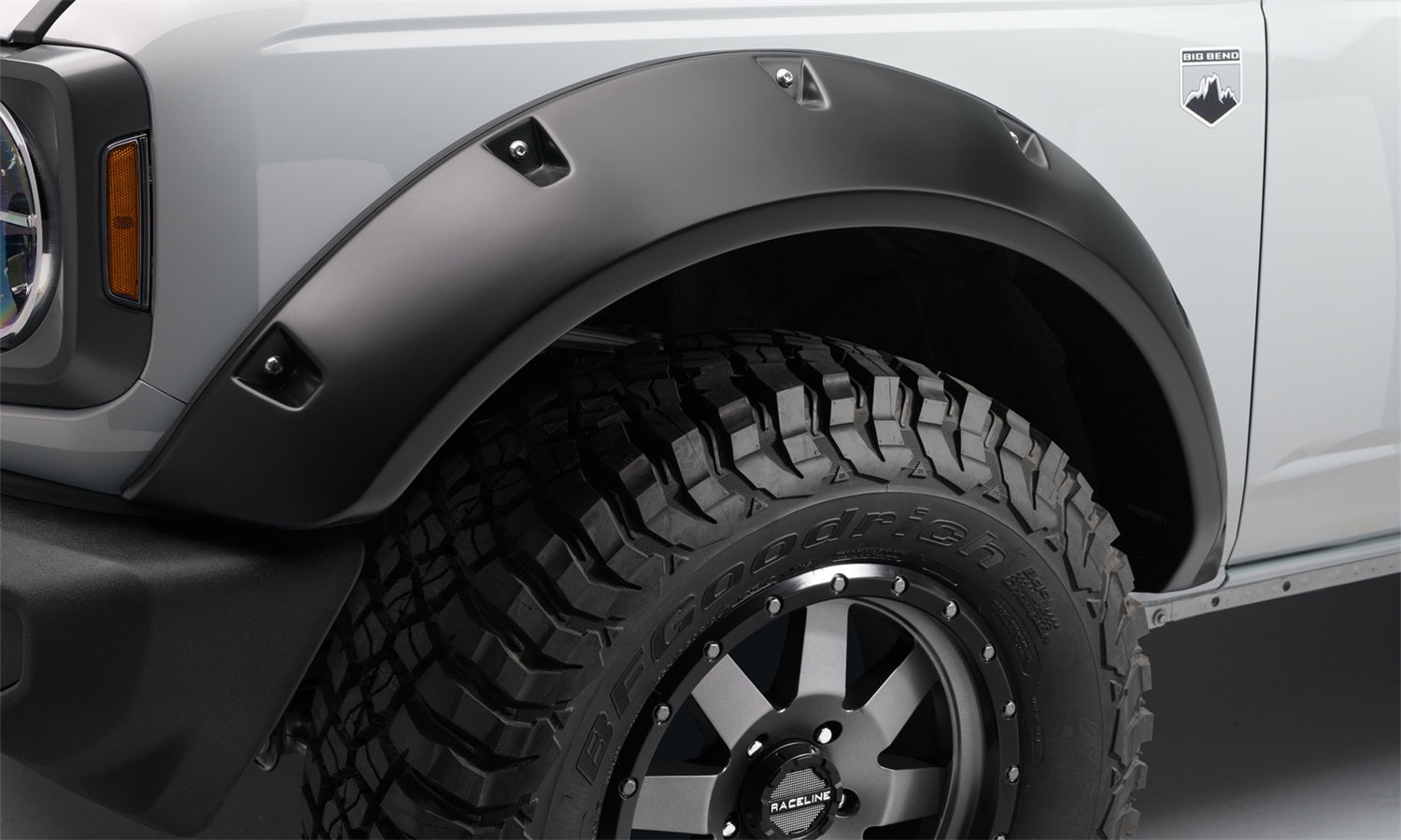 https://www.catalograck.com/ImgVDHR/BUS/bw_pocketStyle_fenderFlares_fordBronco_front_20960-02.jpg