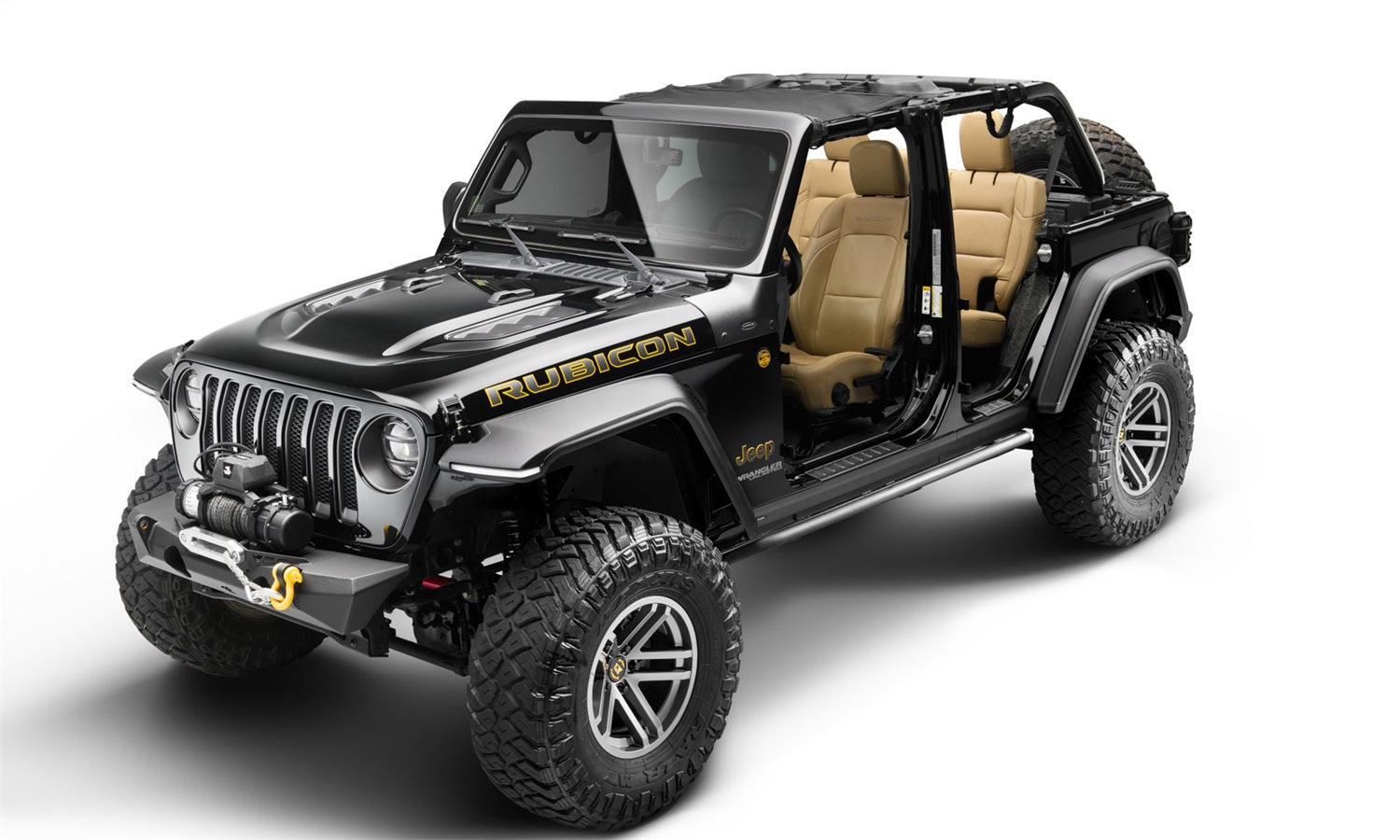 https://www.catalograck.com/ImgVDHR/BUS/bw_trailArmor_rockerPanel_18JeepWranglerRubiconJL_black_3qtr_14095.jpg