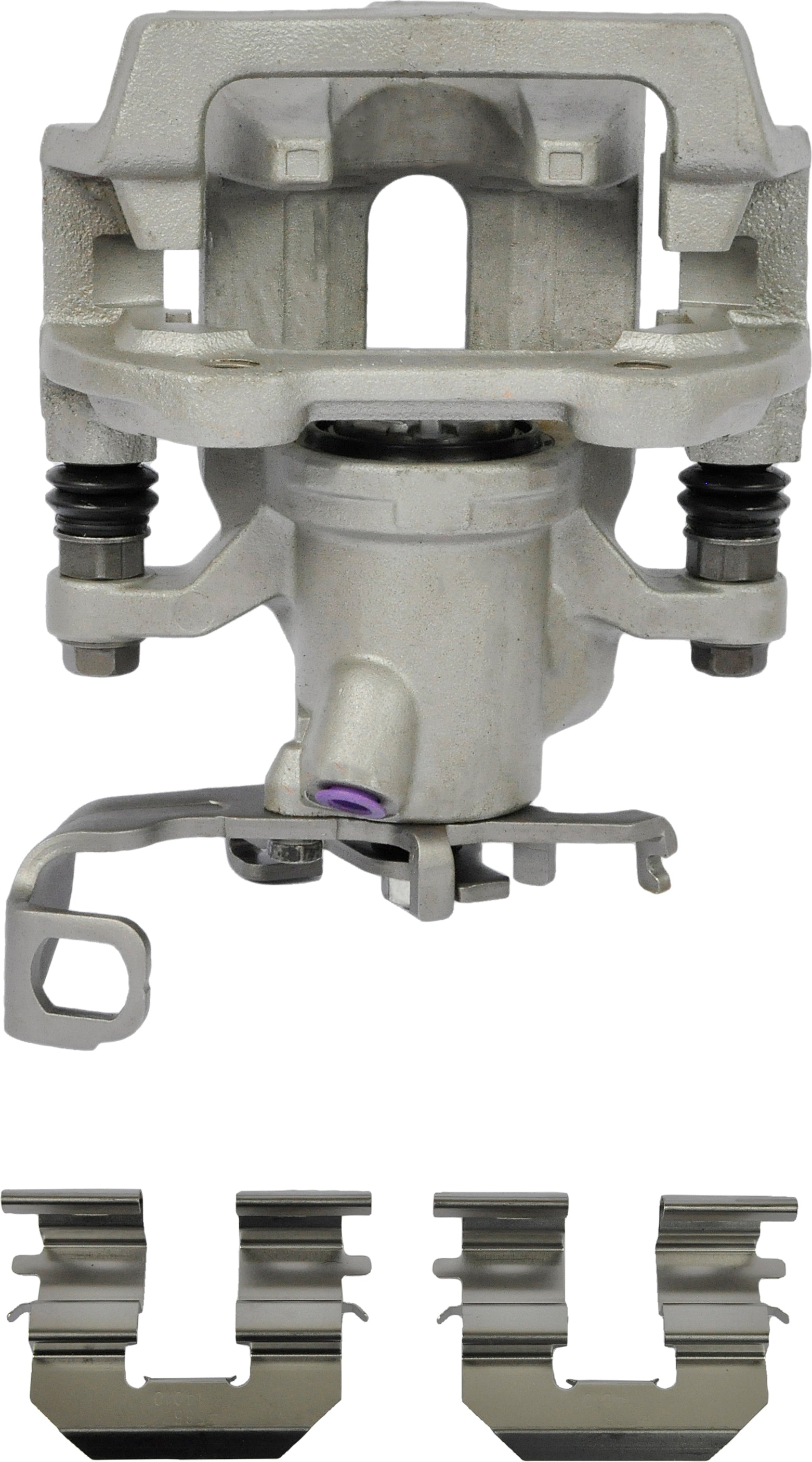 CARDONE Reman Disc Brake Caliper  19-B7298