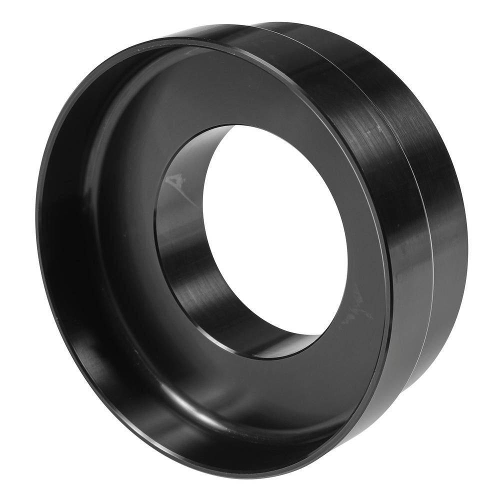 Pro Comp Suspension 62206K Spacer Leveling Kit Fits 15-21 F-150
