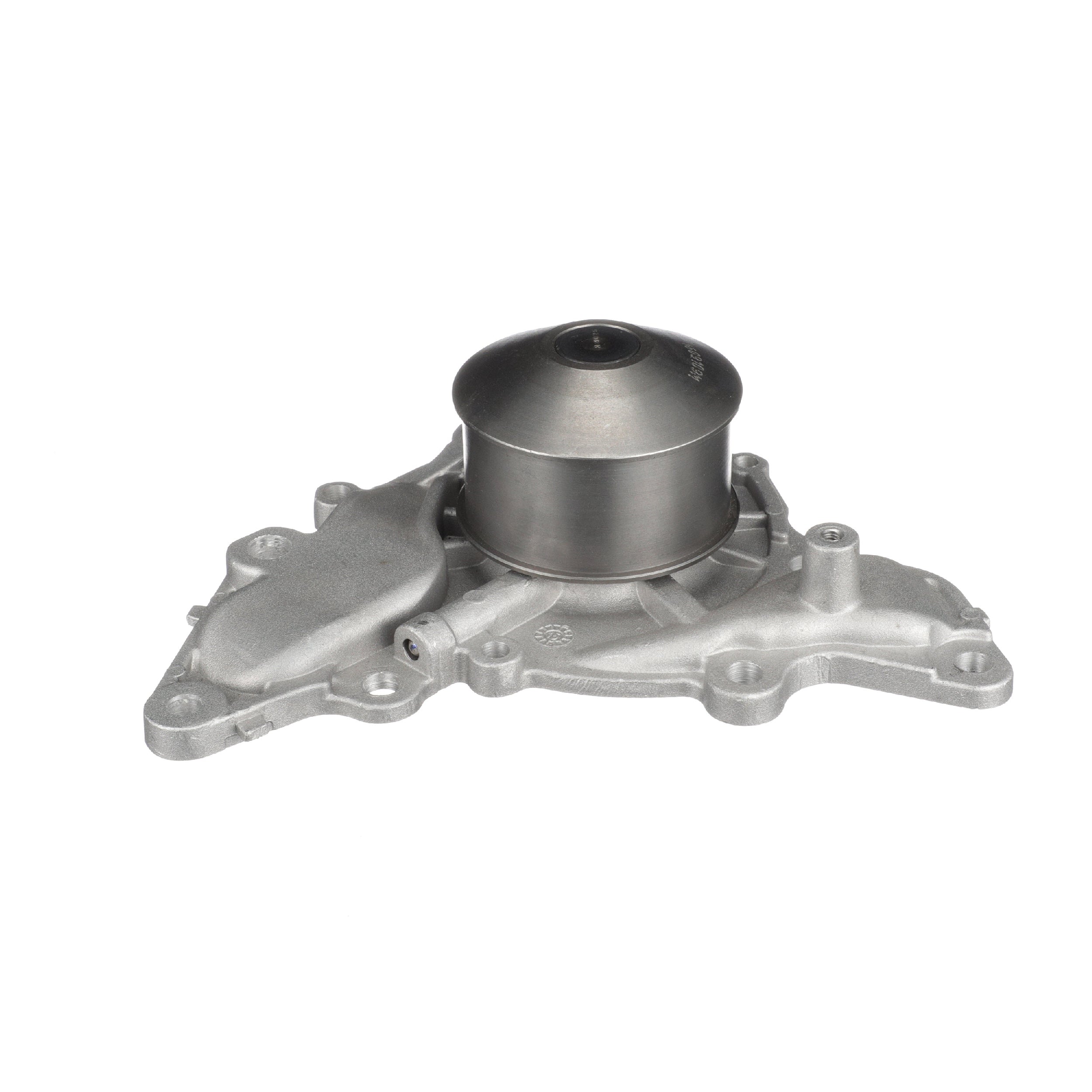 Airtex Water Pumps Engine Water Pump  AW7152