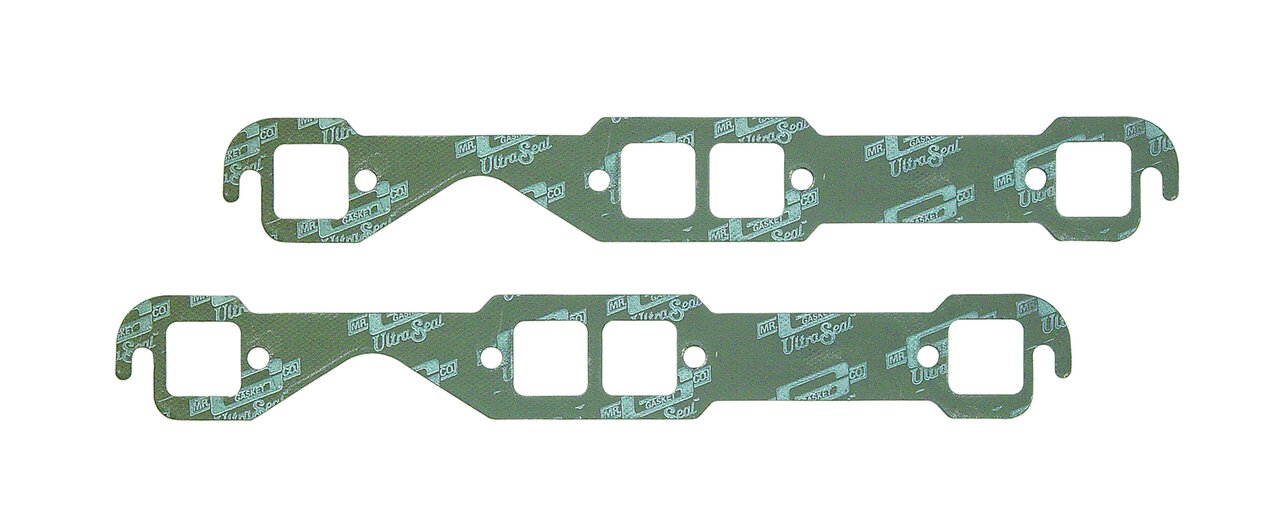 Mr Gasket 5900 Ultra Seal Exhaust Gasket Set