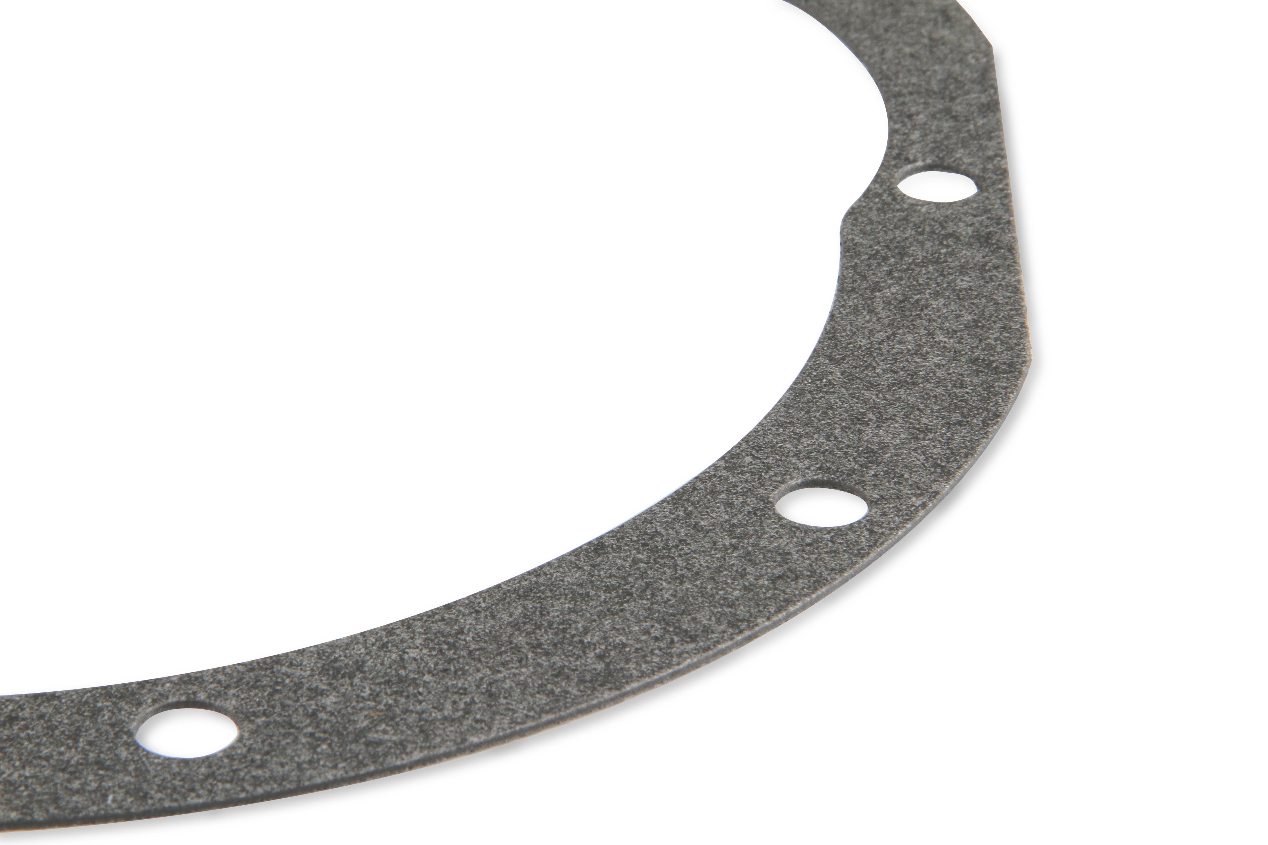 Mr Gasket 82 Differential Cover Gasket