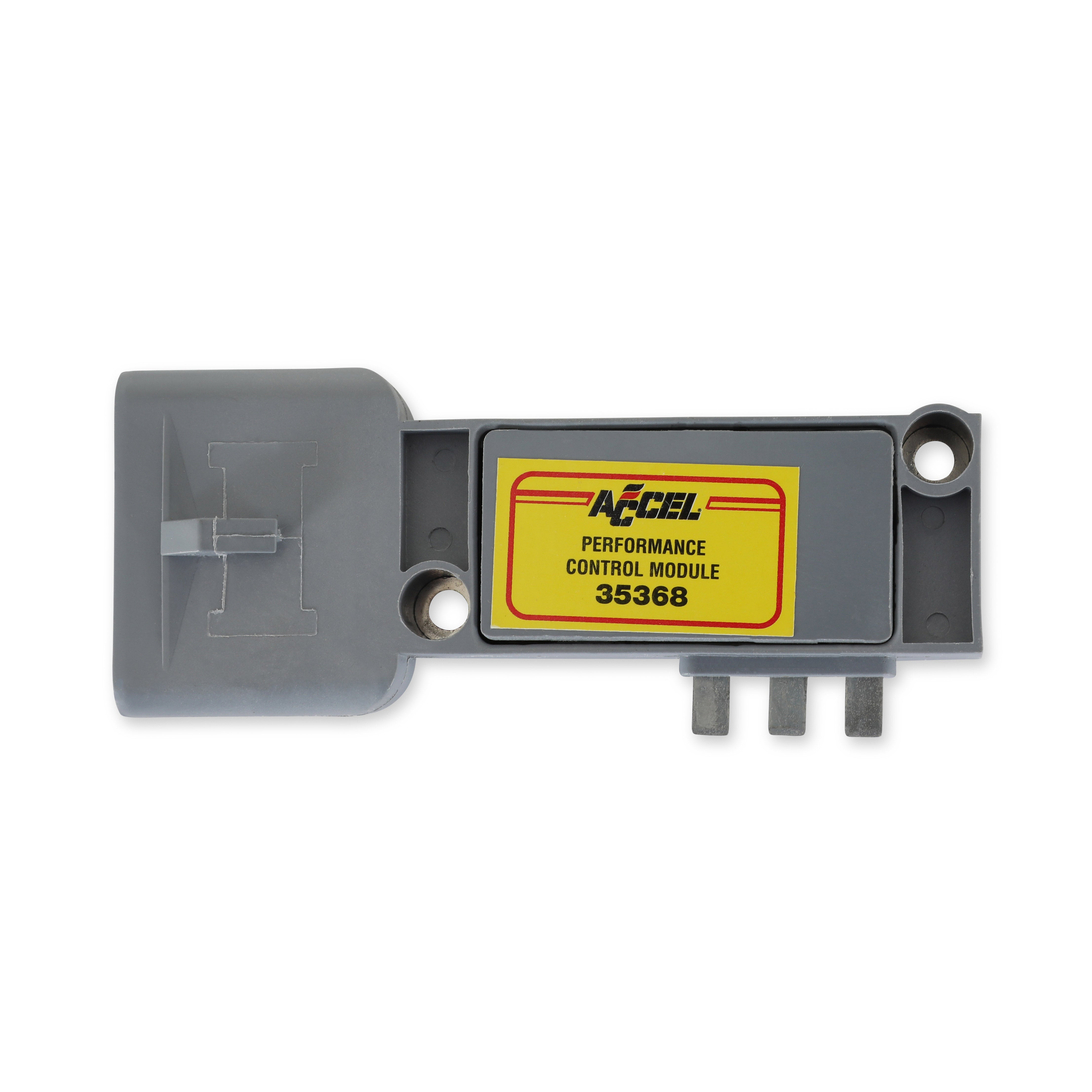 ACCEL 35368 Distributor Control Module