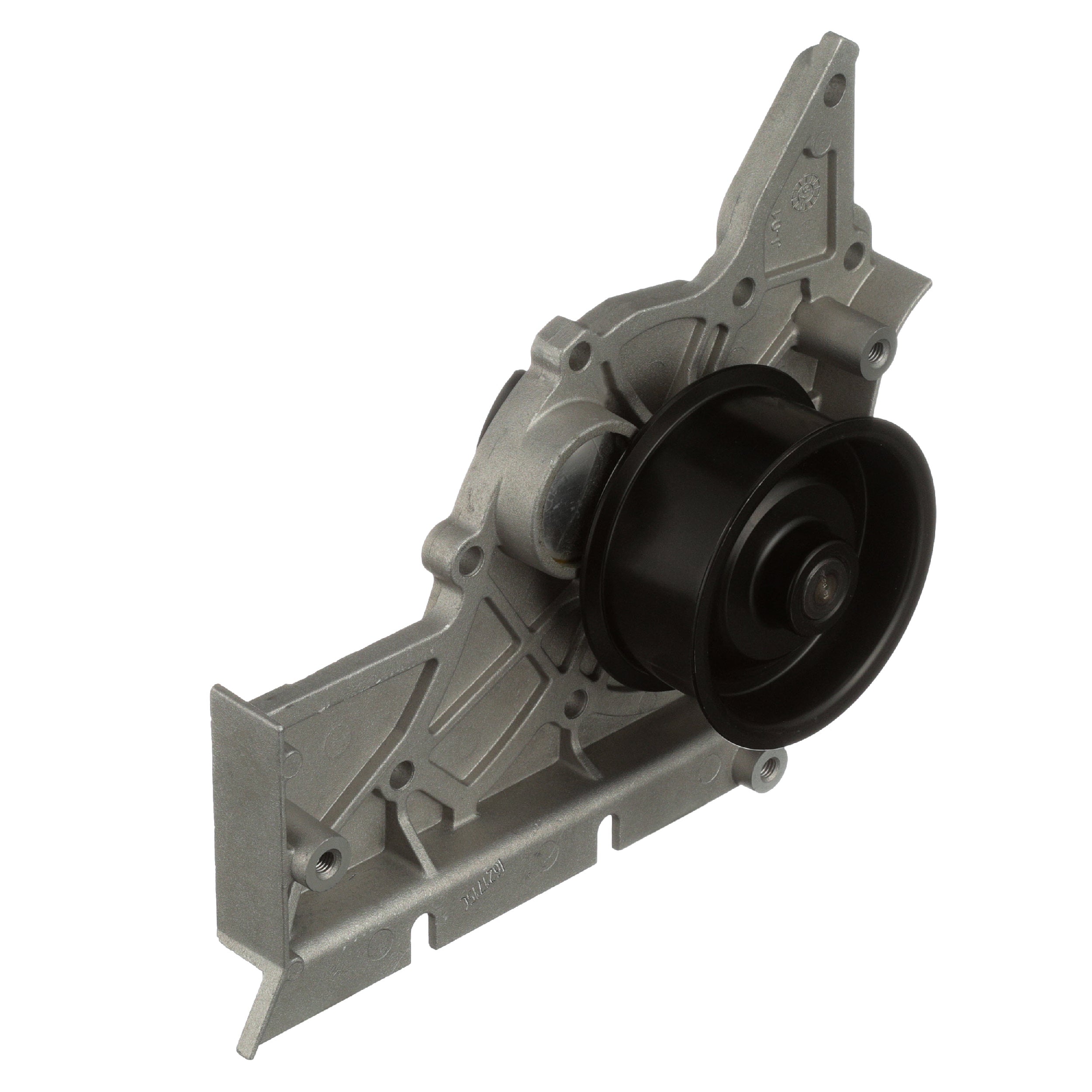 Airtex Water Pumps Engine Water Pump  AW9429