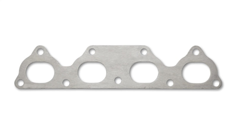 Vibrant Performance 14610D Exhaust Manifold Flange