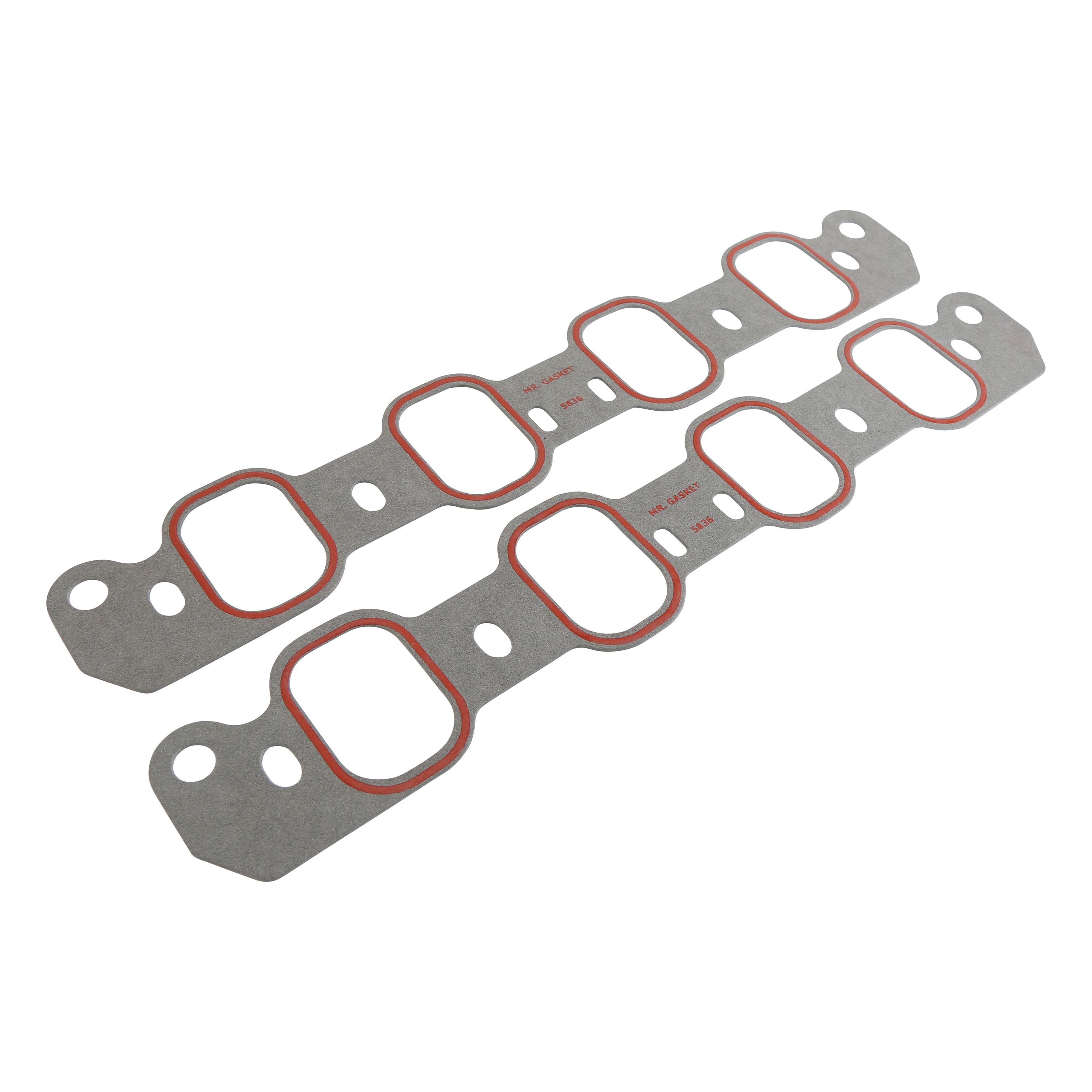 Mr Gasket 5836 Ultra Seal Intake Gasket