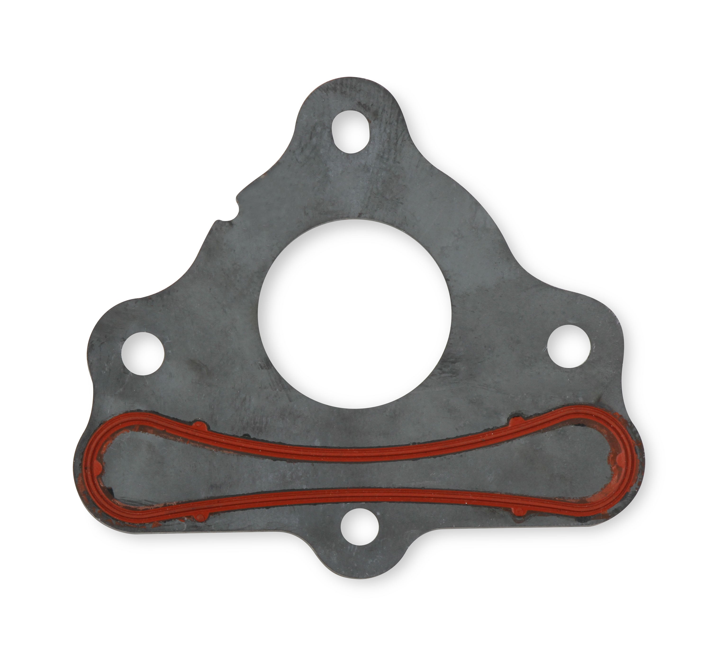 Mr Gasket 61220G Camshaft Thrust Plate