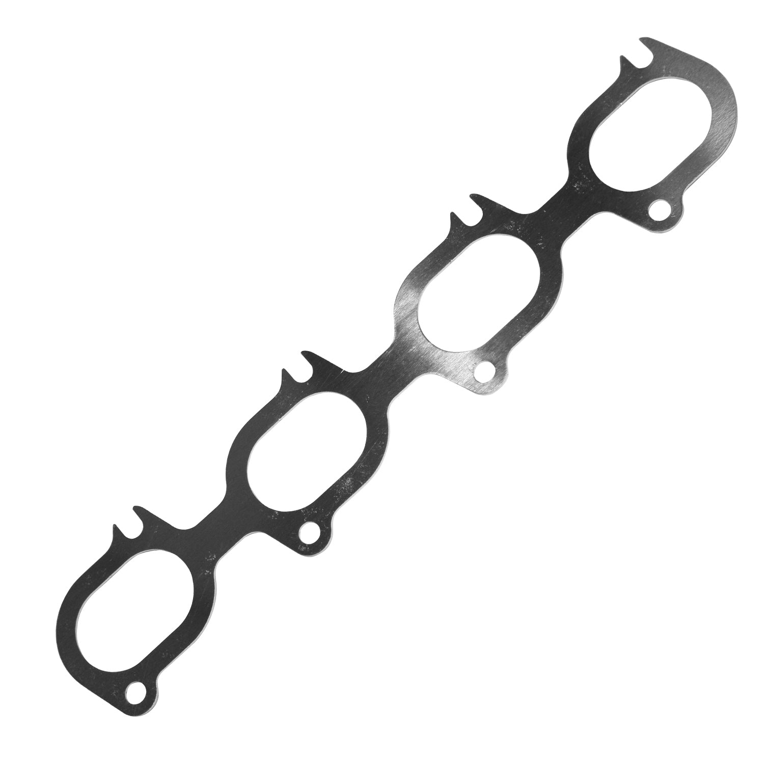 Kooks Custom Headers PY-8034-AL Exhaust Header Gasket Fits 69-14 Mustang