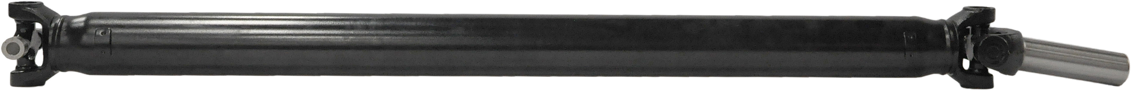 CARDONE Reman Drive Shaft  65-1044