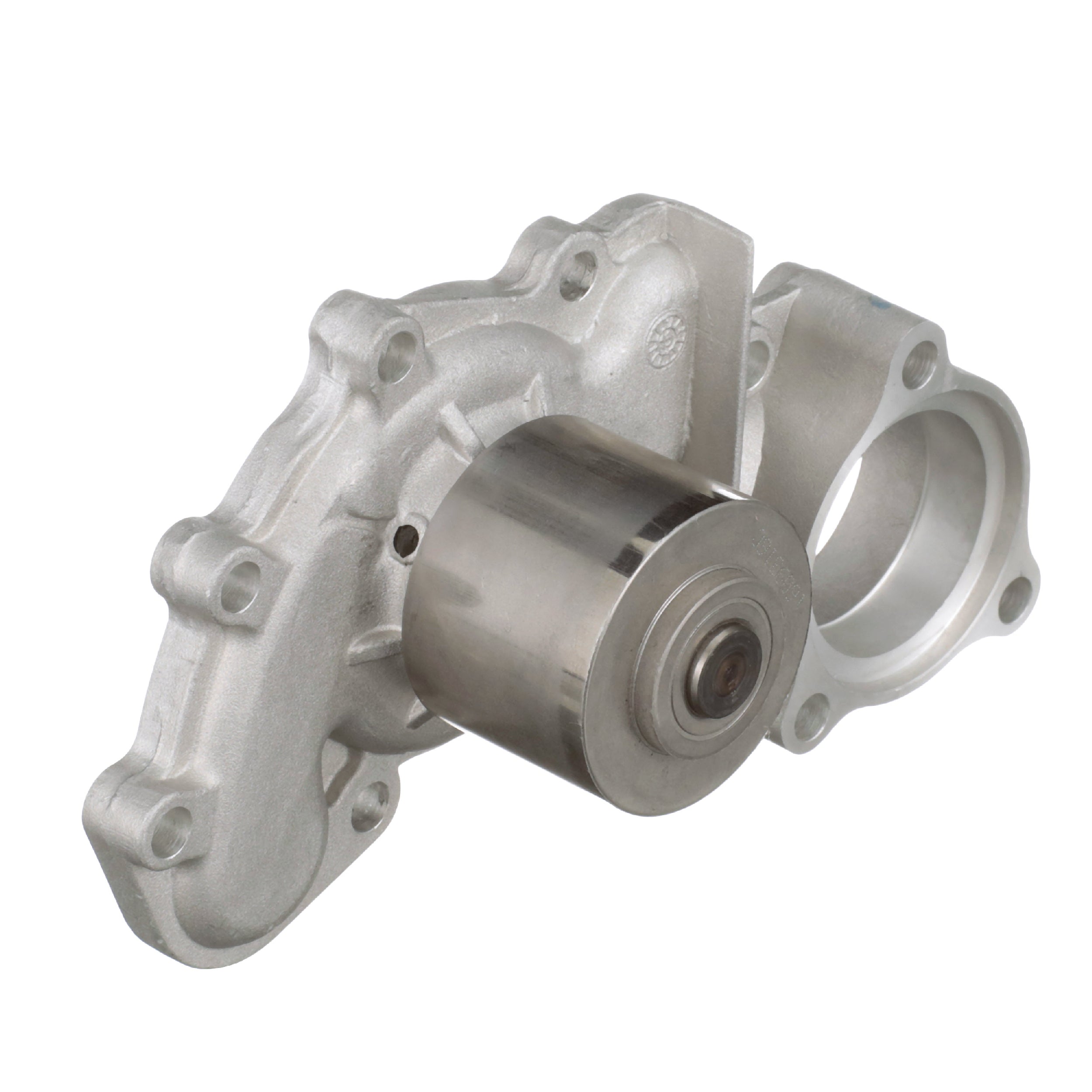 Airtex Water Pumps Engine Water Pump  AW9325