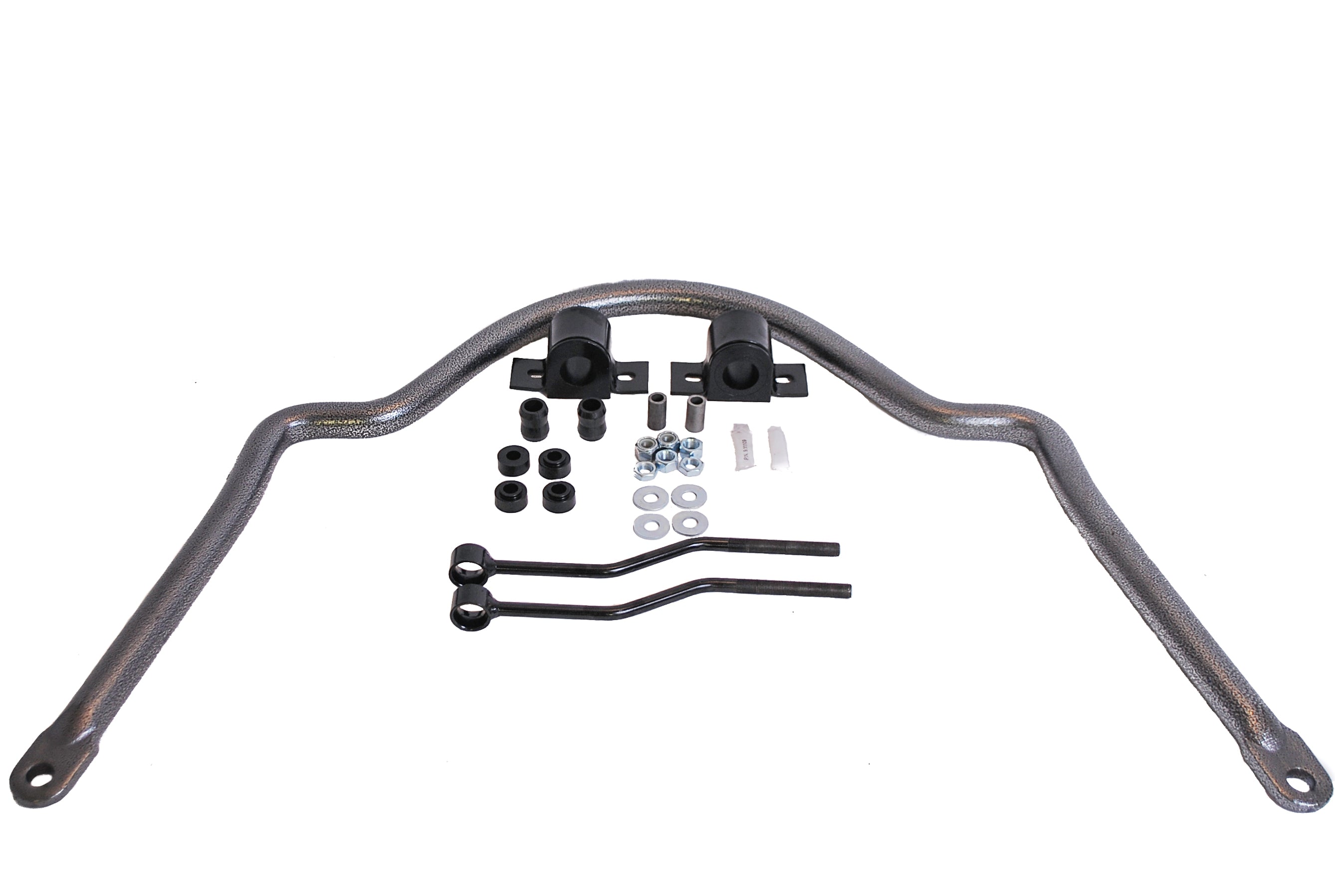 Hellwig 7180 Sway Bar Fits 03-22 E-450 Super Duty