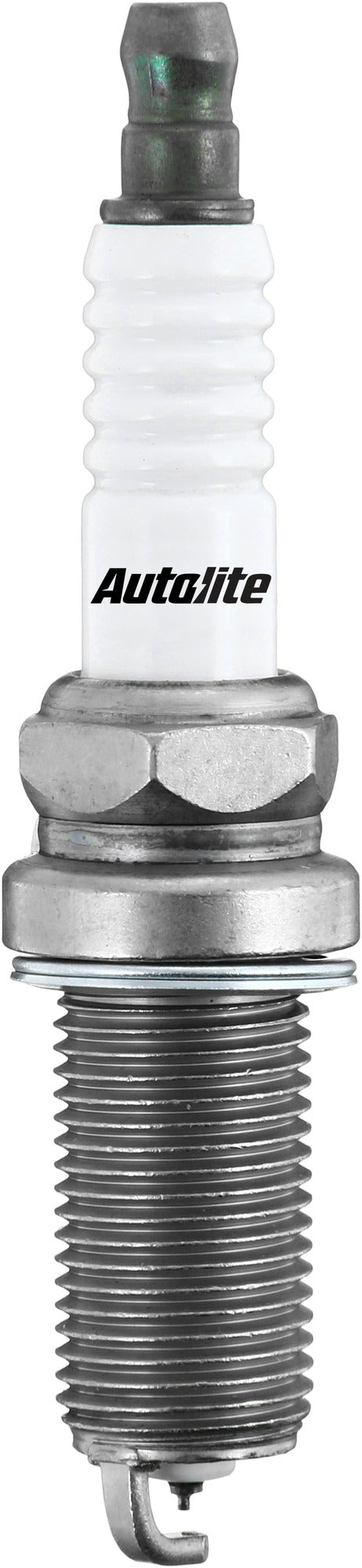 Autolite Spark Plug  XP5324
