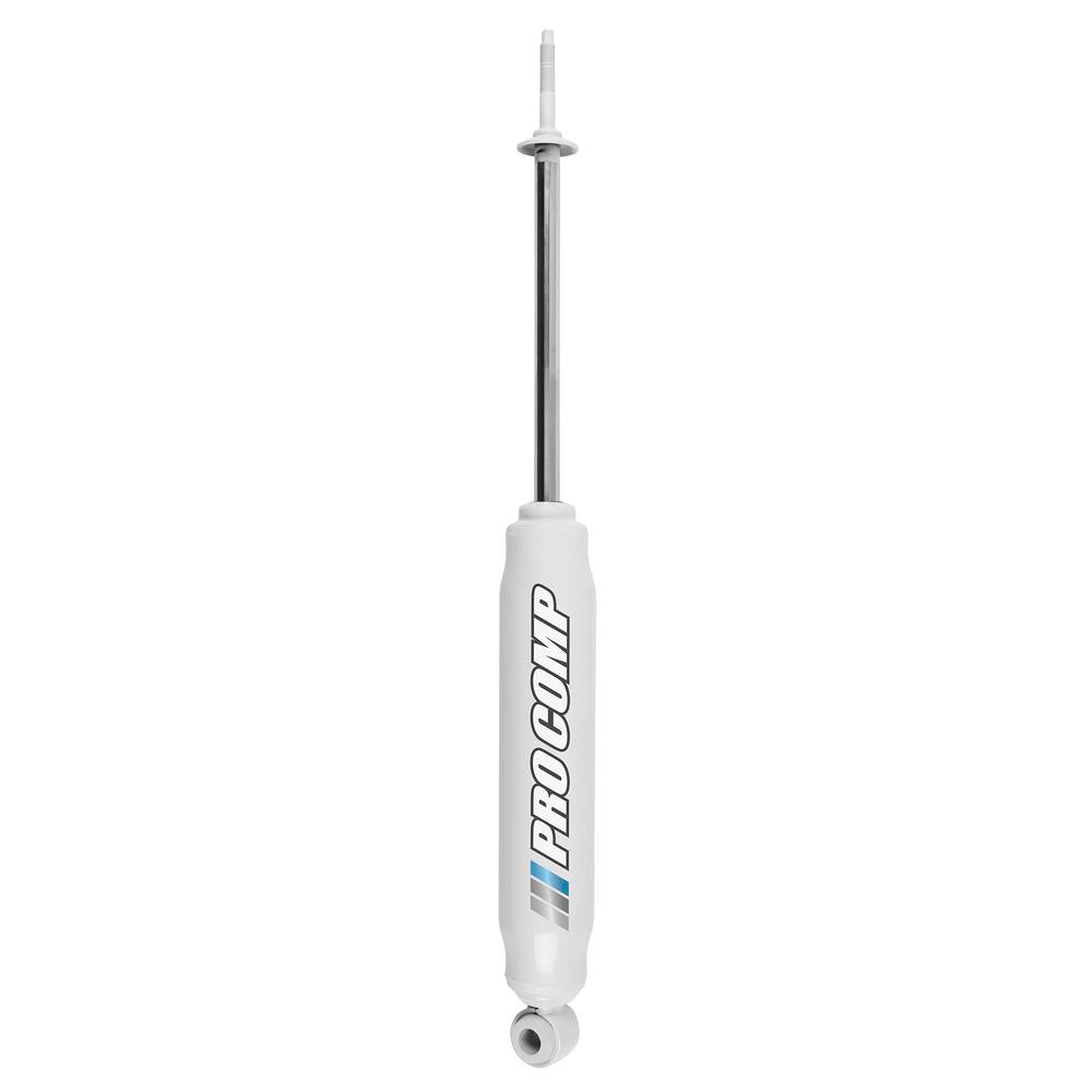 Pro Comp Suspension 320595 ES3000 Shock Absorber