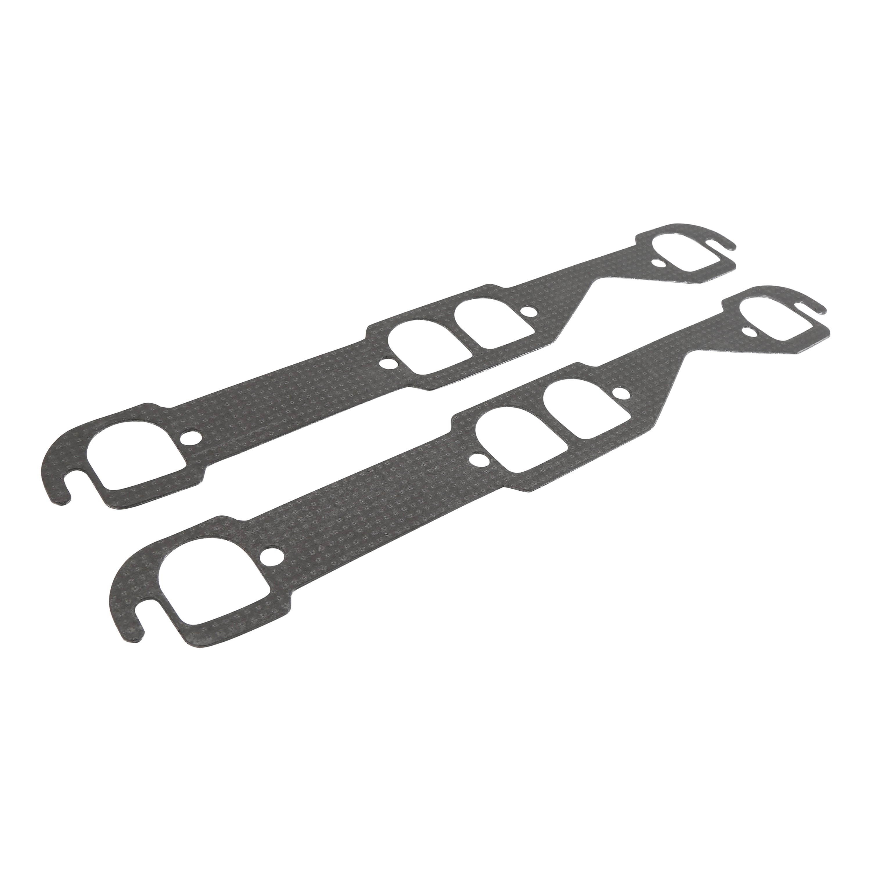 Mr Gasket 5903 Ultra Seal Exhaust Gasket Set